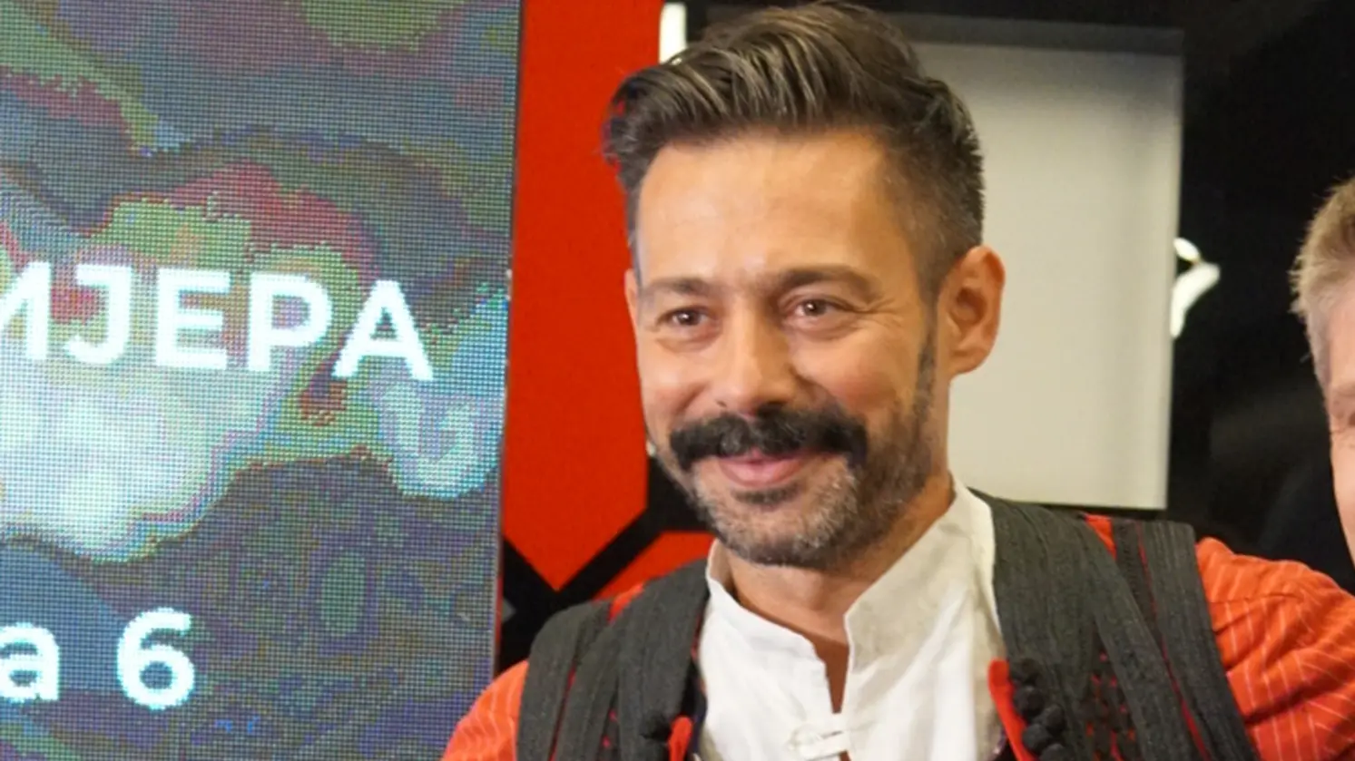 M.P.ATAImages  milan vasić-688f5374f3b4a.webp