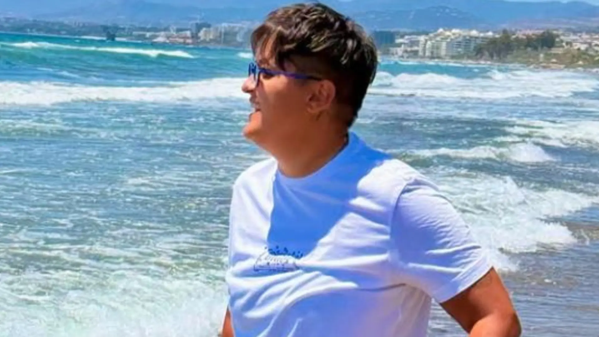 Marija Šerifović-68a86f57a74d7.webp