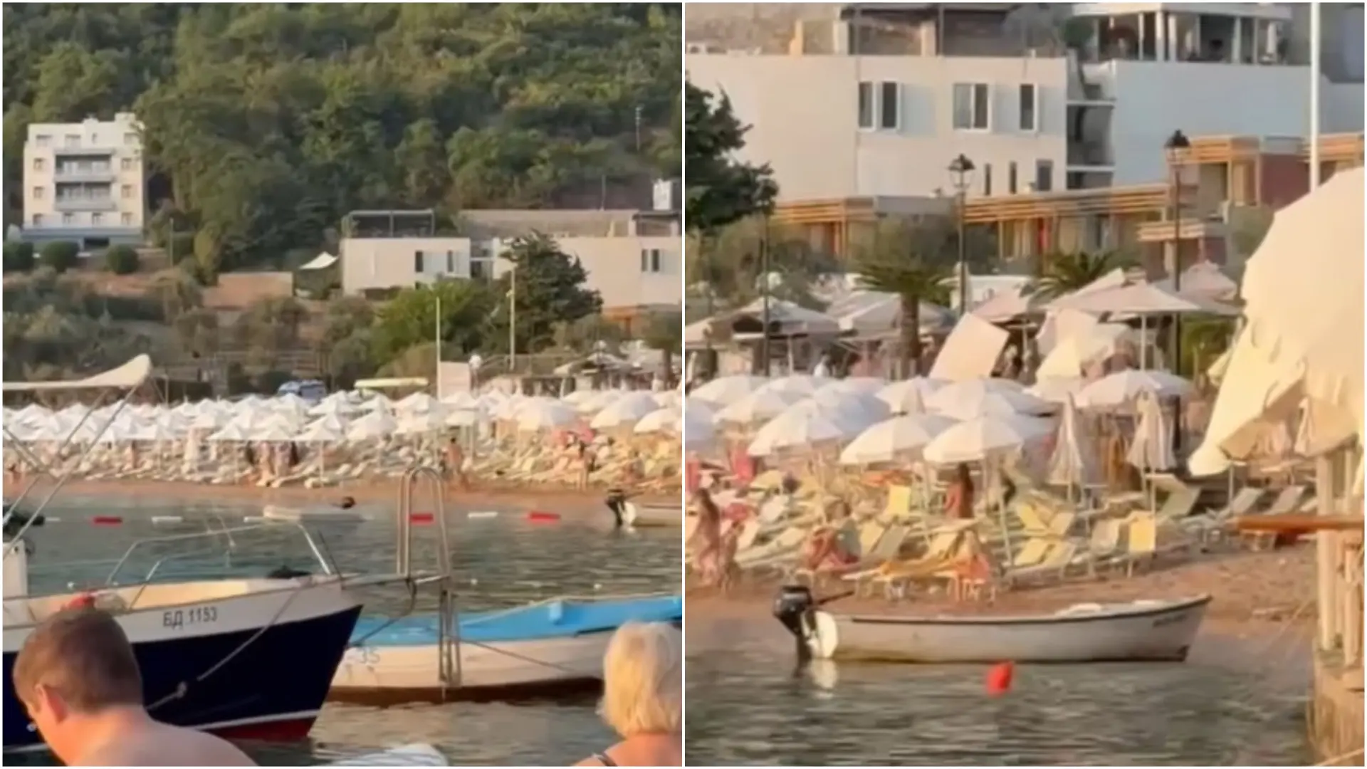 Marko Ljubiša Kan pucnjava, budva-6895a13d2fd48.webp