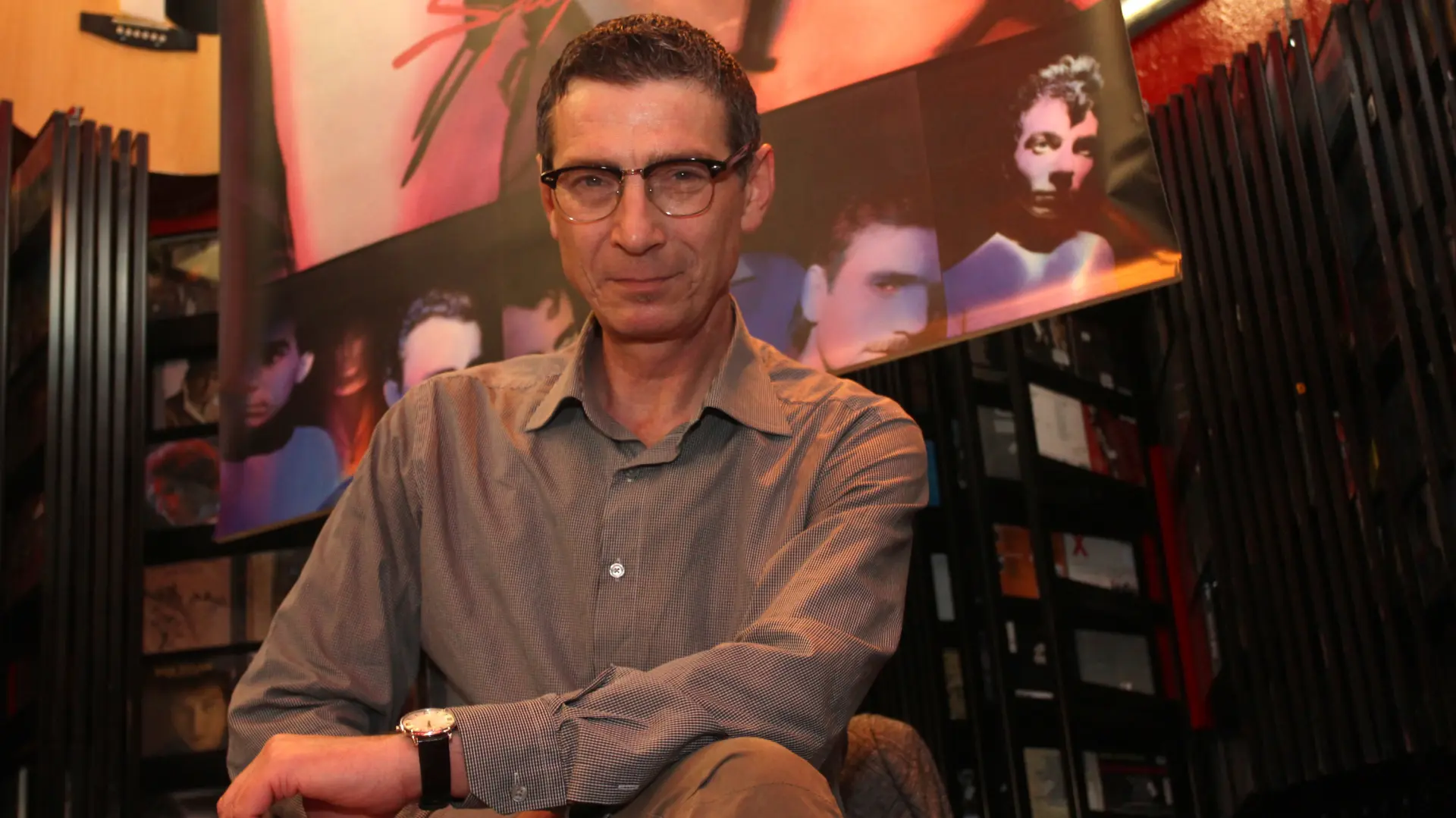 Masimo Savić, Pixell-689350715d071.webp