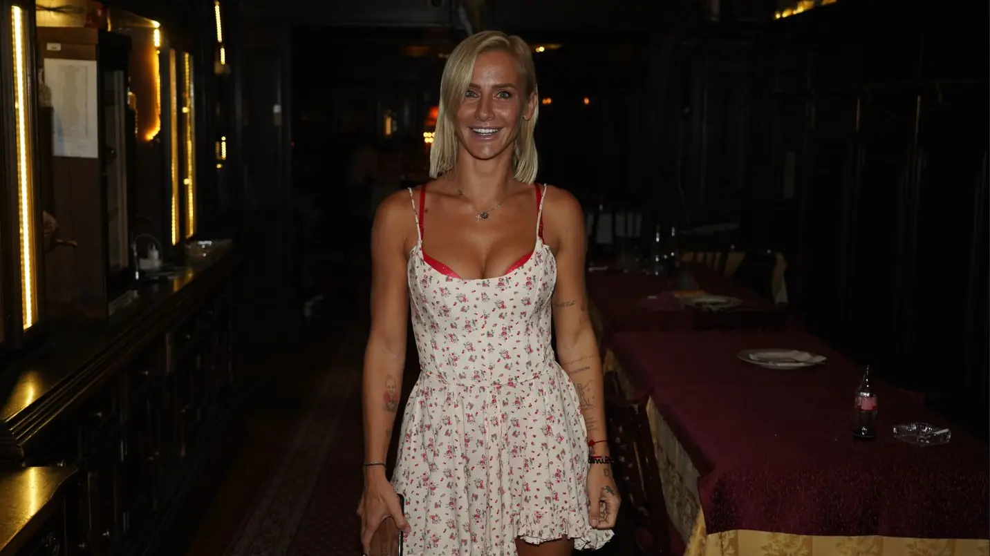 Milica DABOVIĆ-68a377f4c9a6a.webp