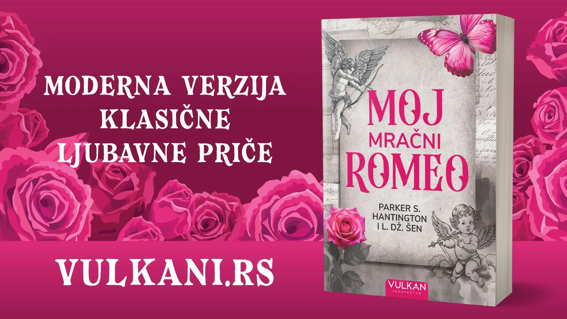 Moj-mracni-Romeo-UNA-TV-1920x1080px-68a4303d0690b.webp
