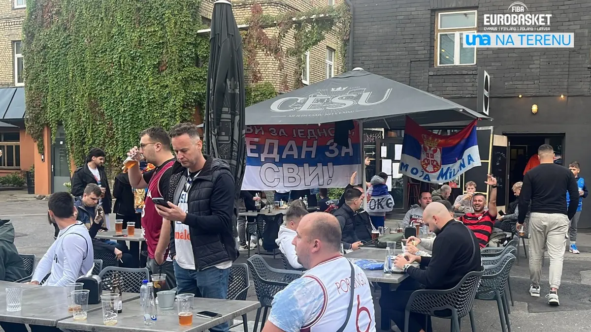 NAVIJACI SRPSKI UNA-68af418816344.webp