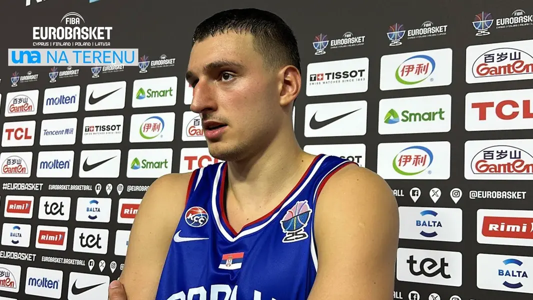 NIKOLA JOVIC UNA-68b20e115a910.webp