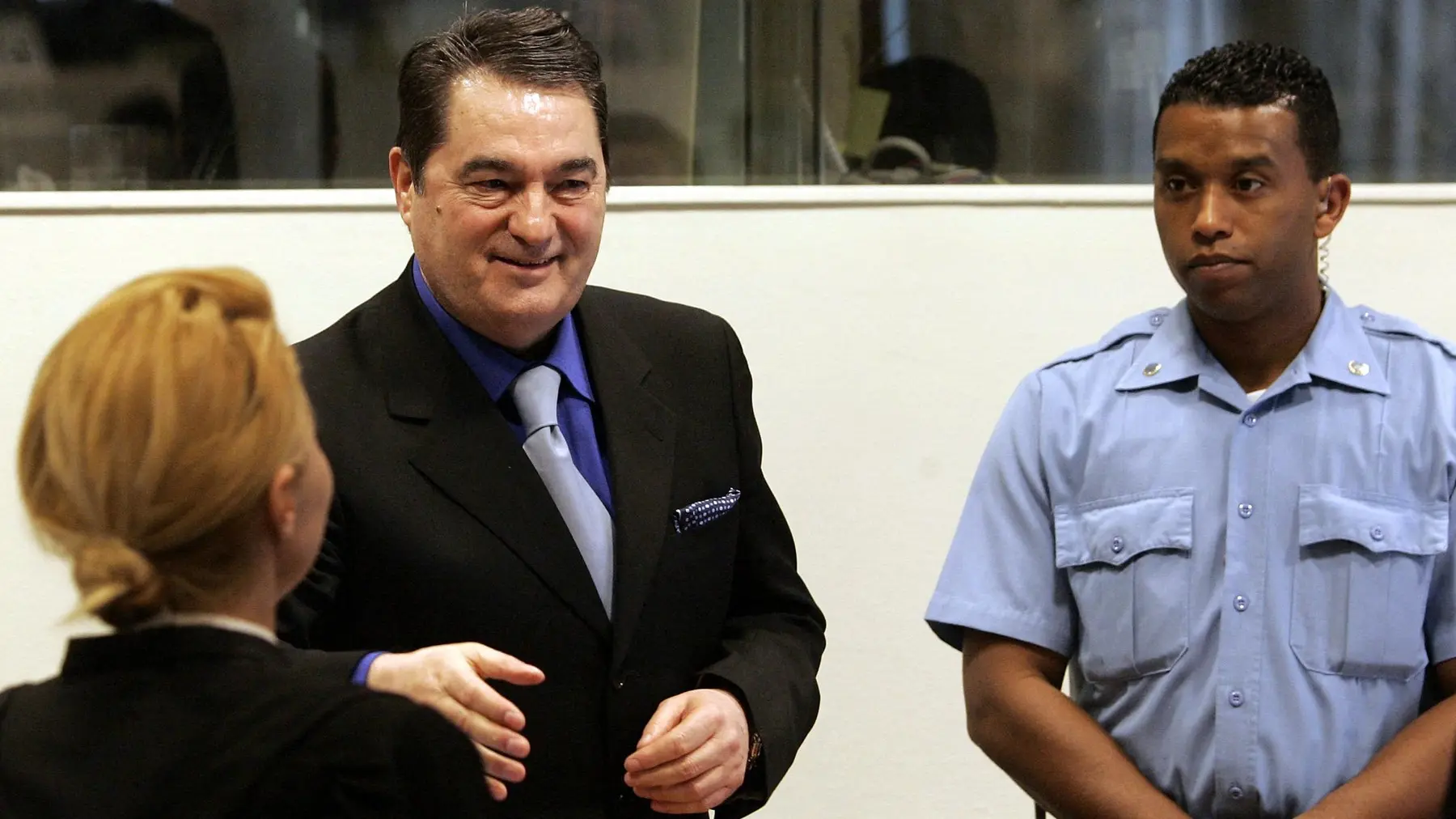 Nebojša Pavković, profimedia-689c71c999558.webp