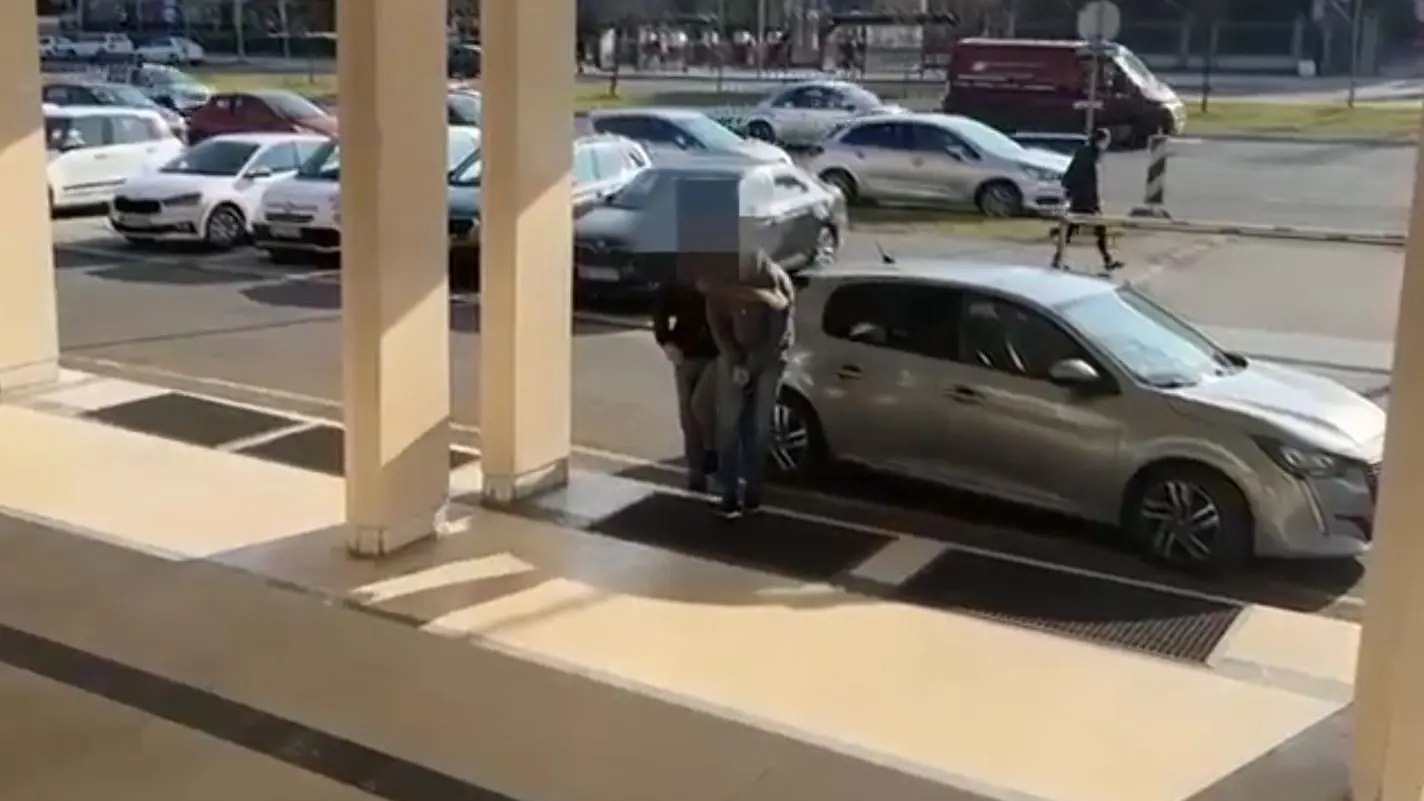 Nemanja Stajić-68a34d3f22cb1.webp