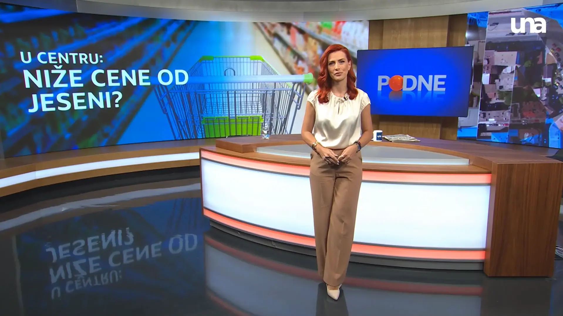 PODNE MARIJANA TABAKOVIĆ-689b42b49dba1.webp