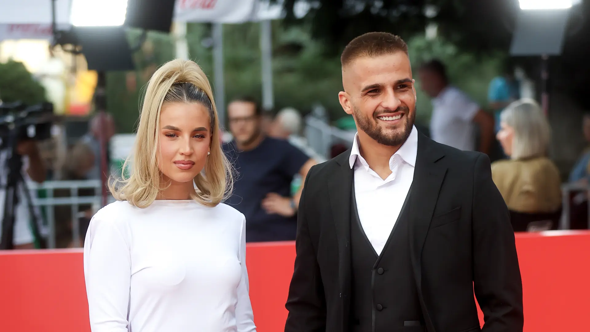 PXL_200825_137017401 emir lapsus alickovic ema muskic Armin DurgutPIXSELL-68a74db3582ff.webp