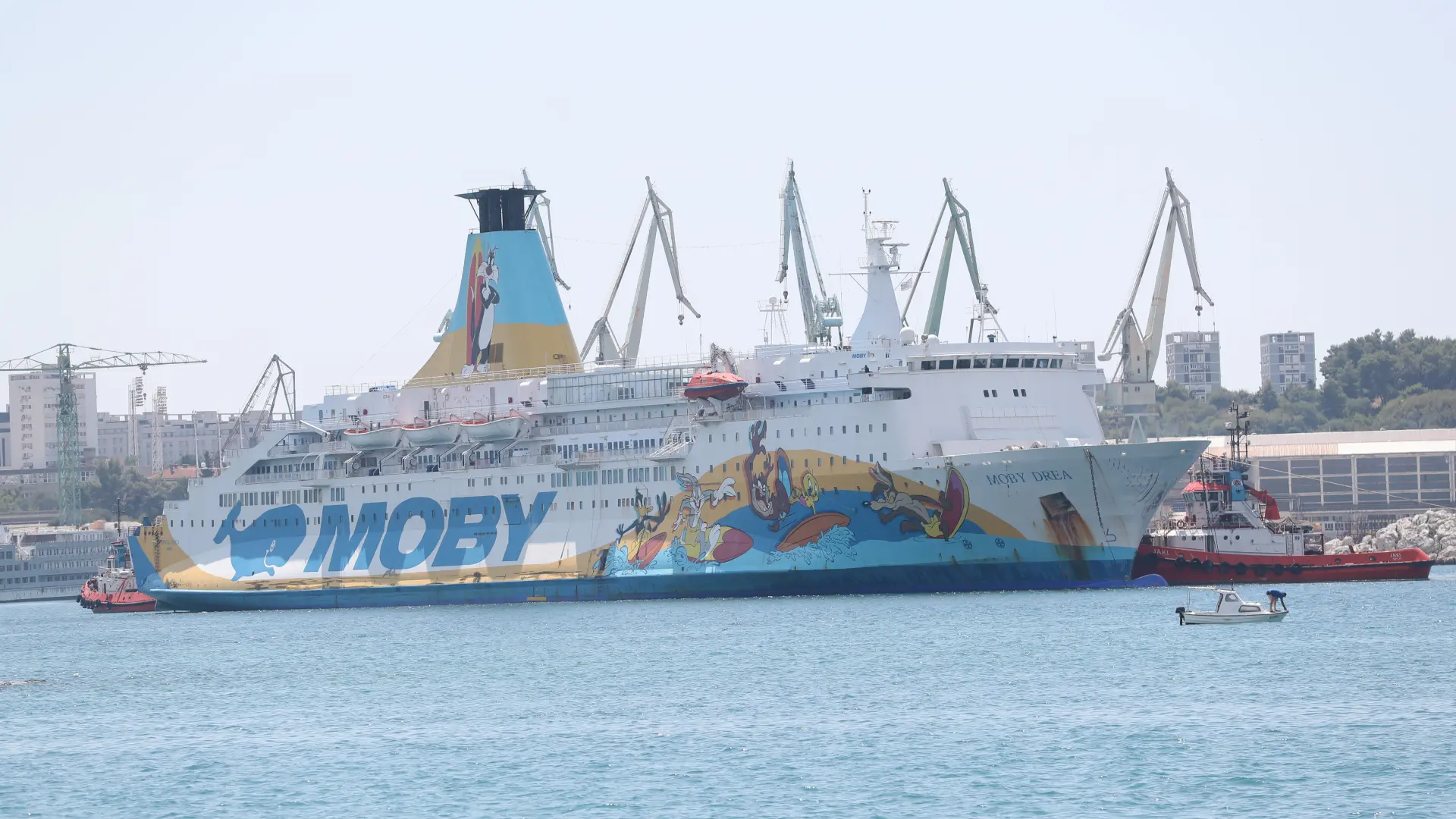 PXL_310725_136179730 italijanski brod mobi drea  Ivo CagaljPIXSELL-688e57c626a1d.webp