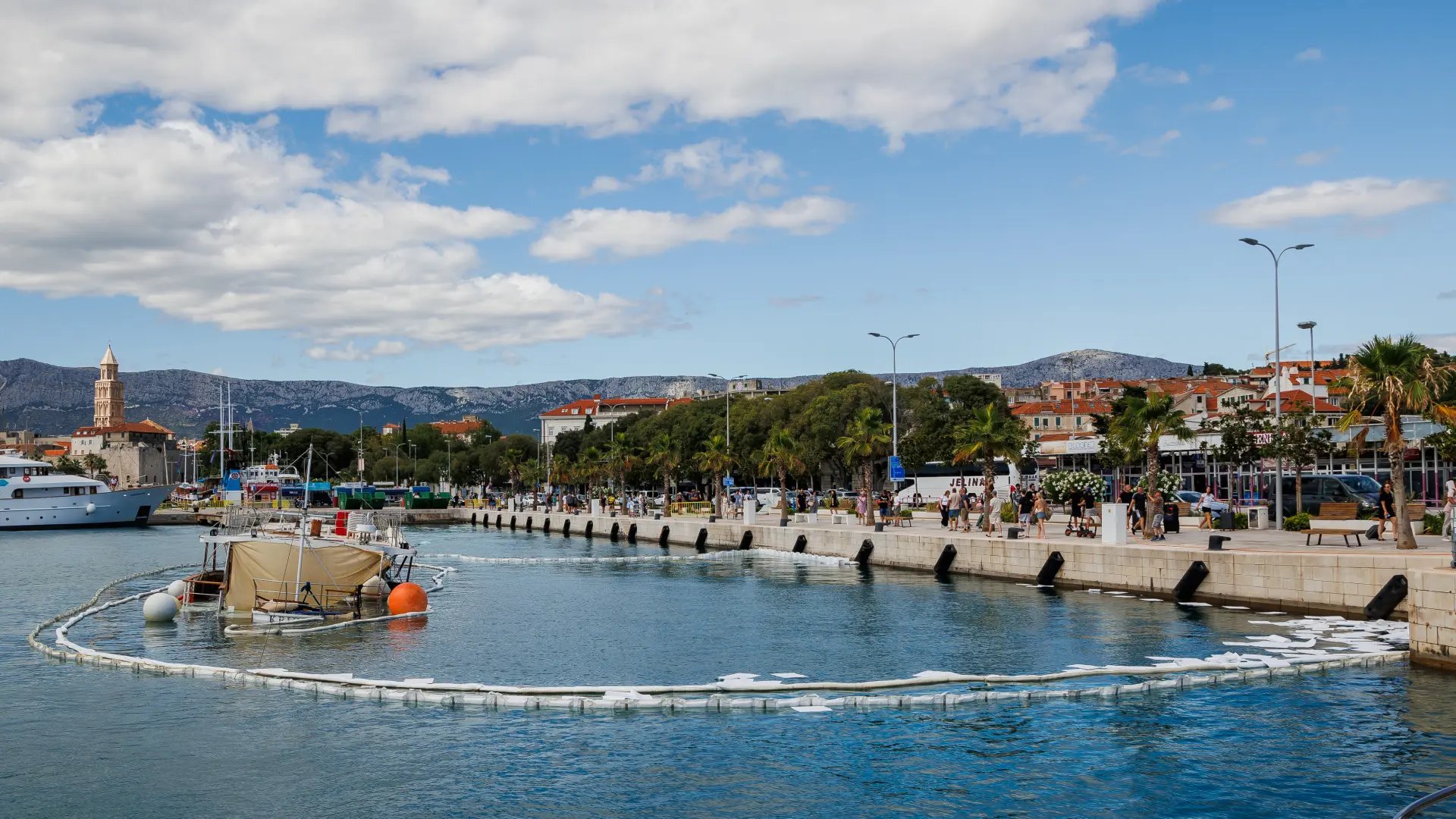 Pixell, nevreme, Hrvatska, more-68a0ae6e20de4.webp