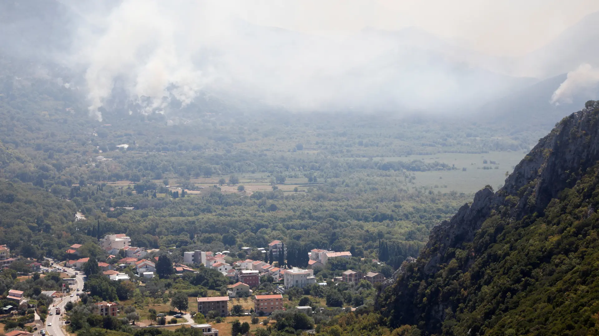 Požar, Crna Gora, Reuters (2)-689b28a524ede.webp