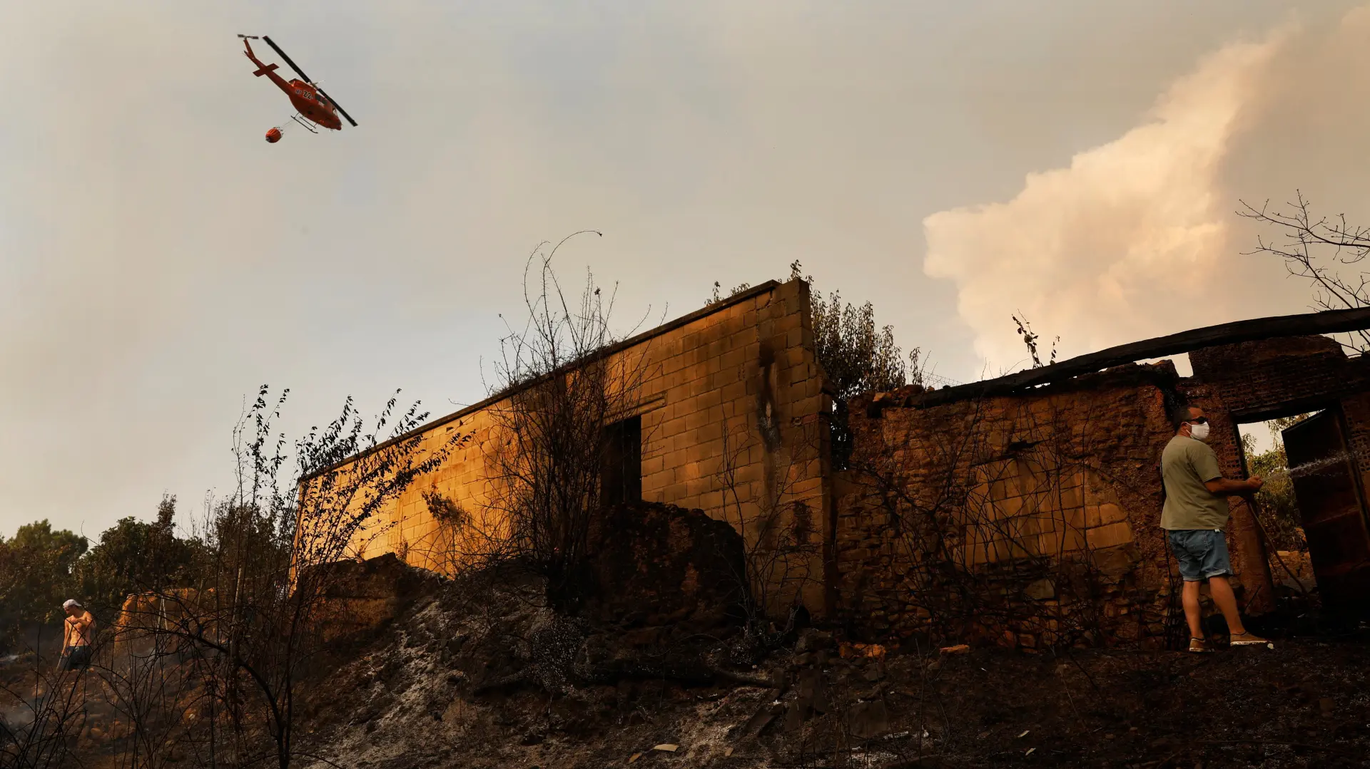 Požari Španija i Portugal, Reuters-689b2e36c72e2.webp