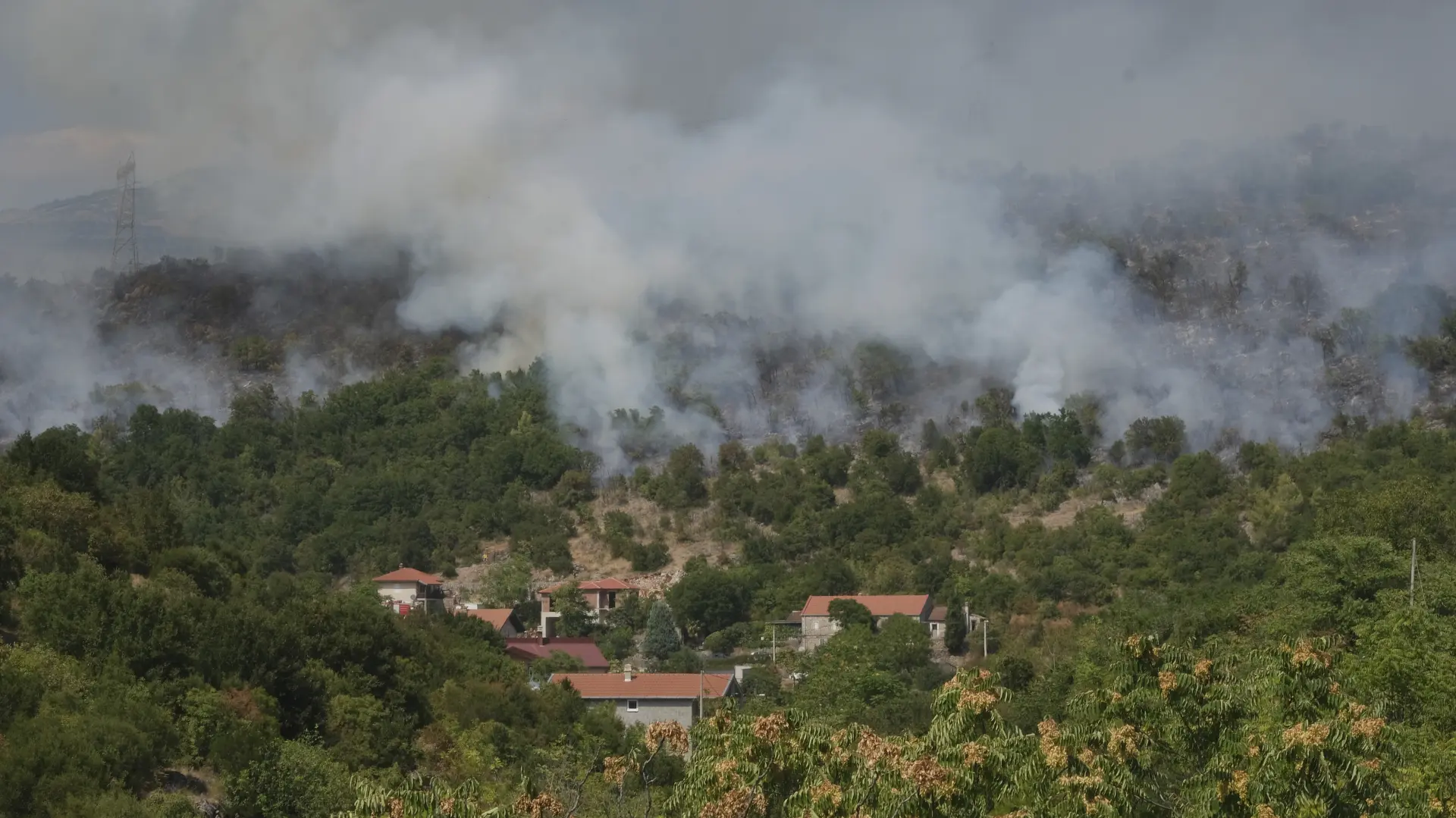 Požari Crna Gora Podgorica, AP-68a2288a7f5cb.webp