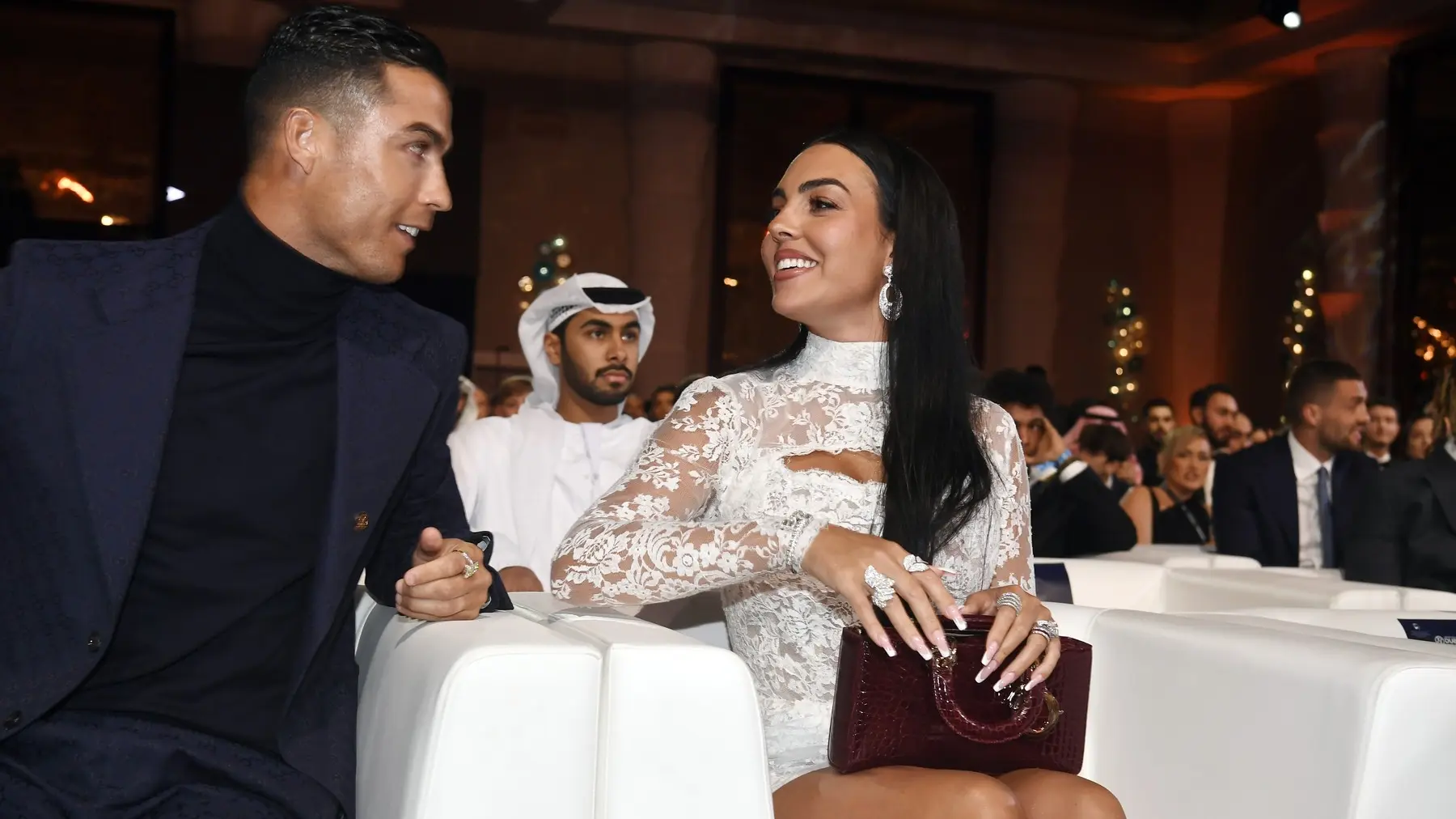 Ronaldo i Georgina, profimedia-689a341a1384a.webp