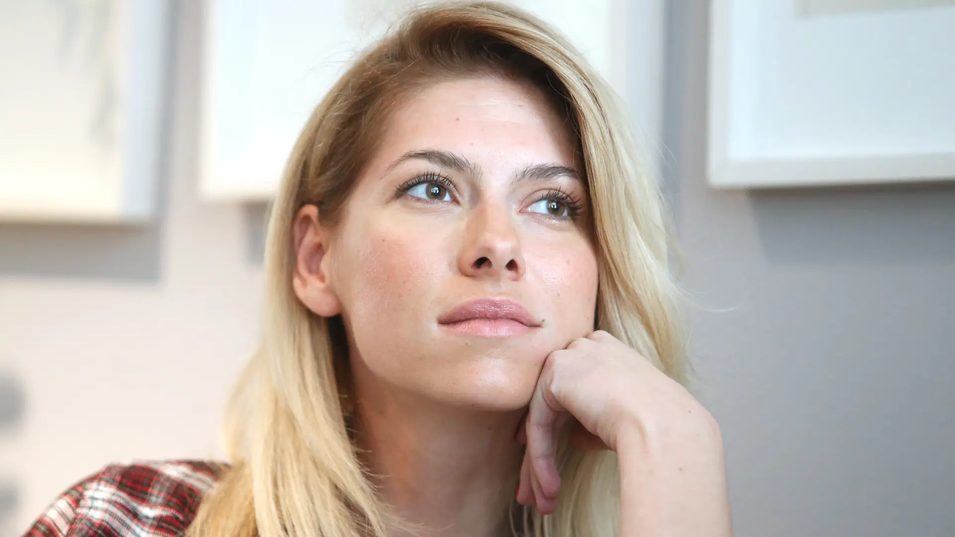 Sanjin StrukicPIXSELL   jelena perčin-6892110416e79.webp