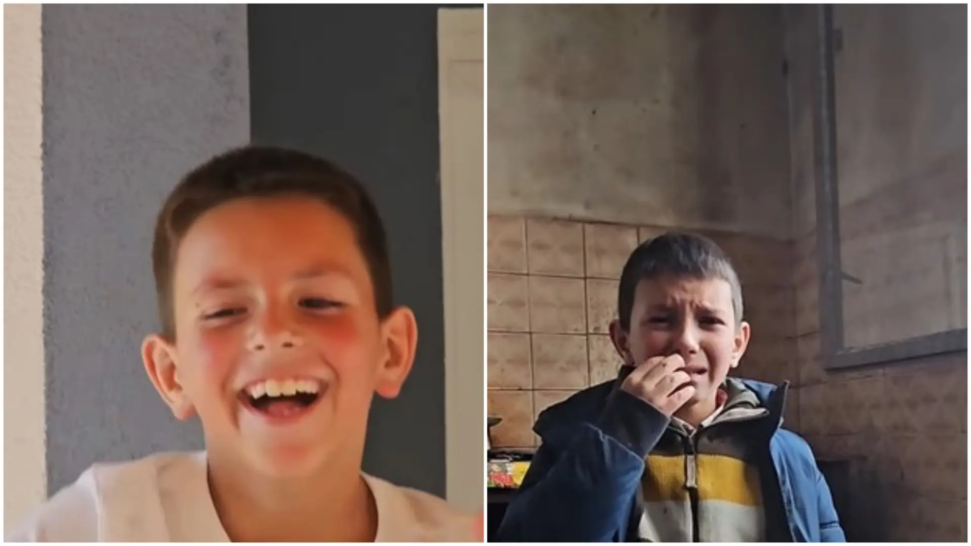 Stefan Redžepi-6896004ed74b7.webp