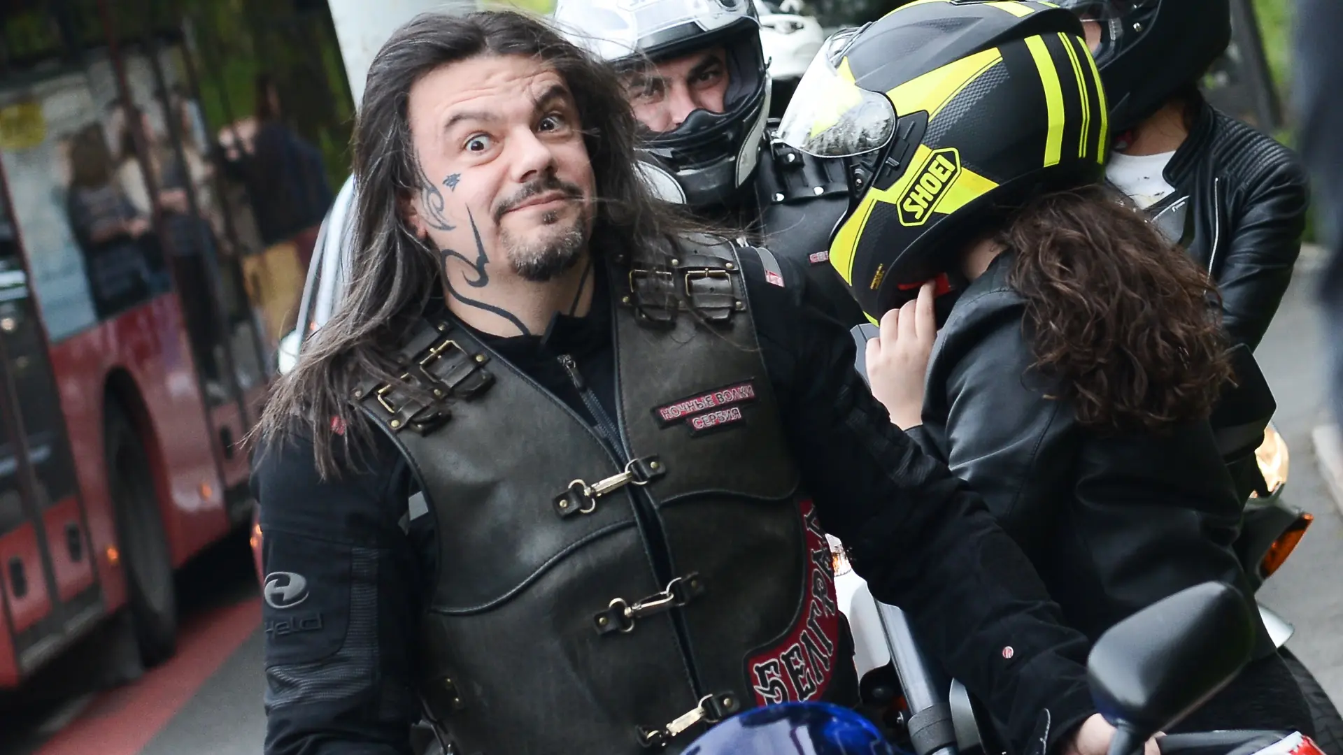 Stefan TomasevicATAImages aca amadeus bend-6894703211004.webp