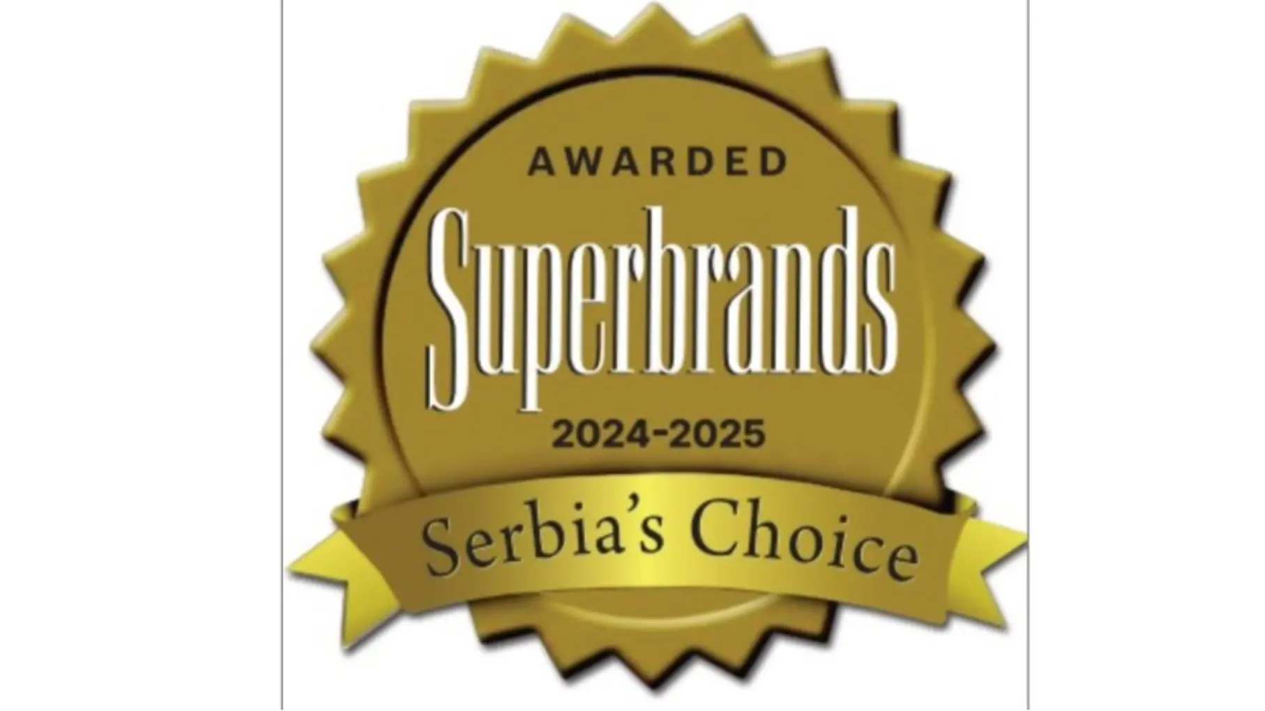 Superbrands Golden deal 2024-2025 Promo-68a31cb03eb7e.webp