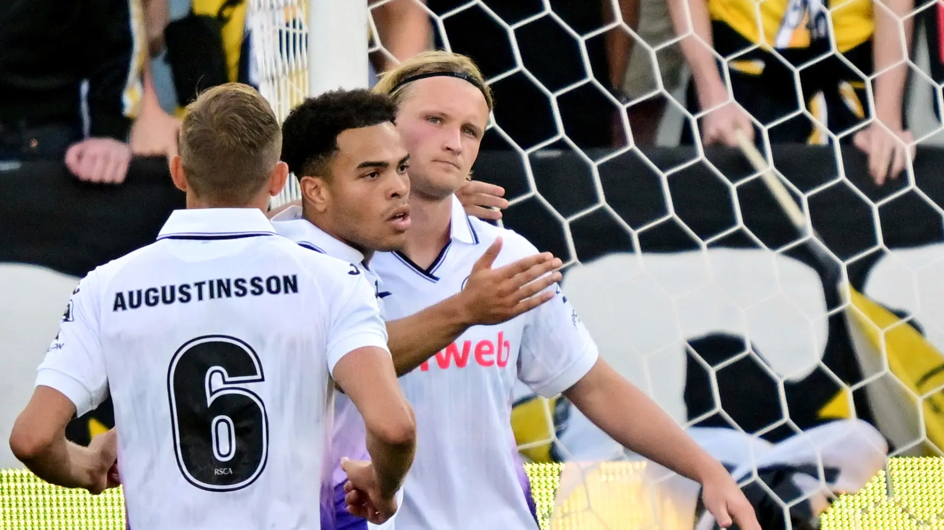 Tan2025-07-3120311885_8 anderleht fk Hanna BrunlöfTT via AP-68b042e36bc7c.webp