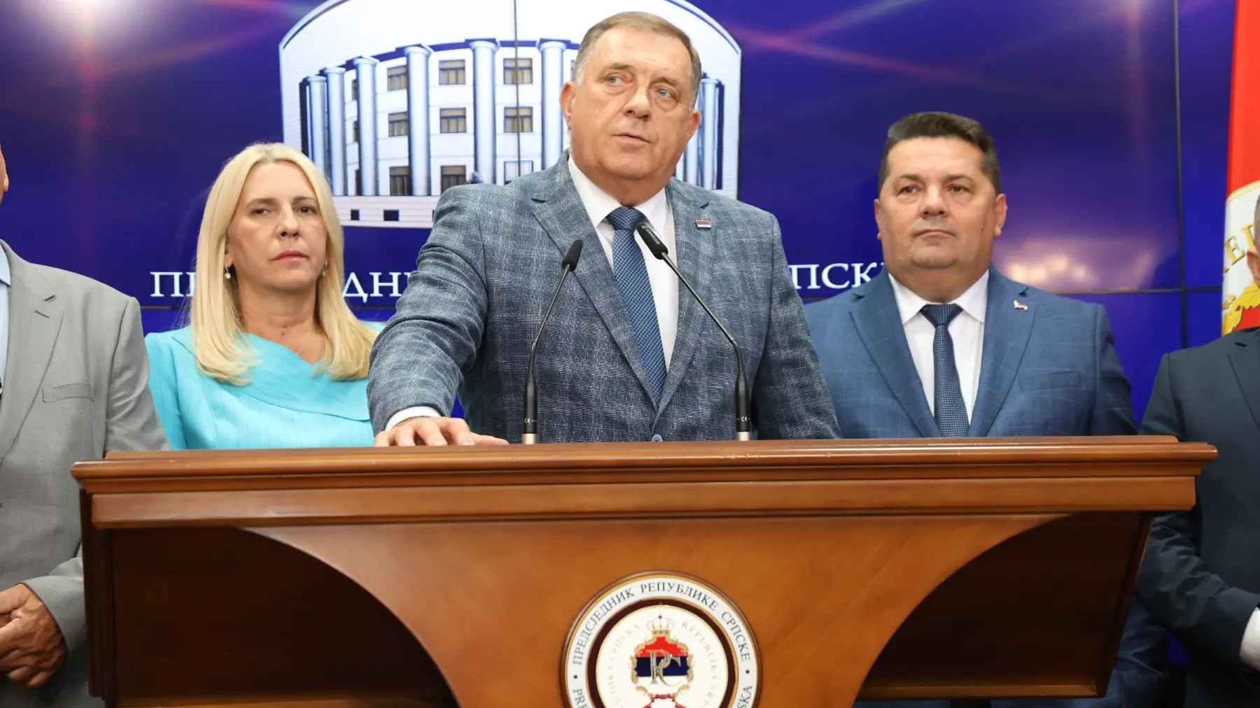 Tan2025-08-0113461095_5 milorad dodik foto borislav zdrinja-688f1de9b6b95.webp