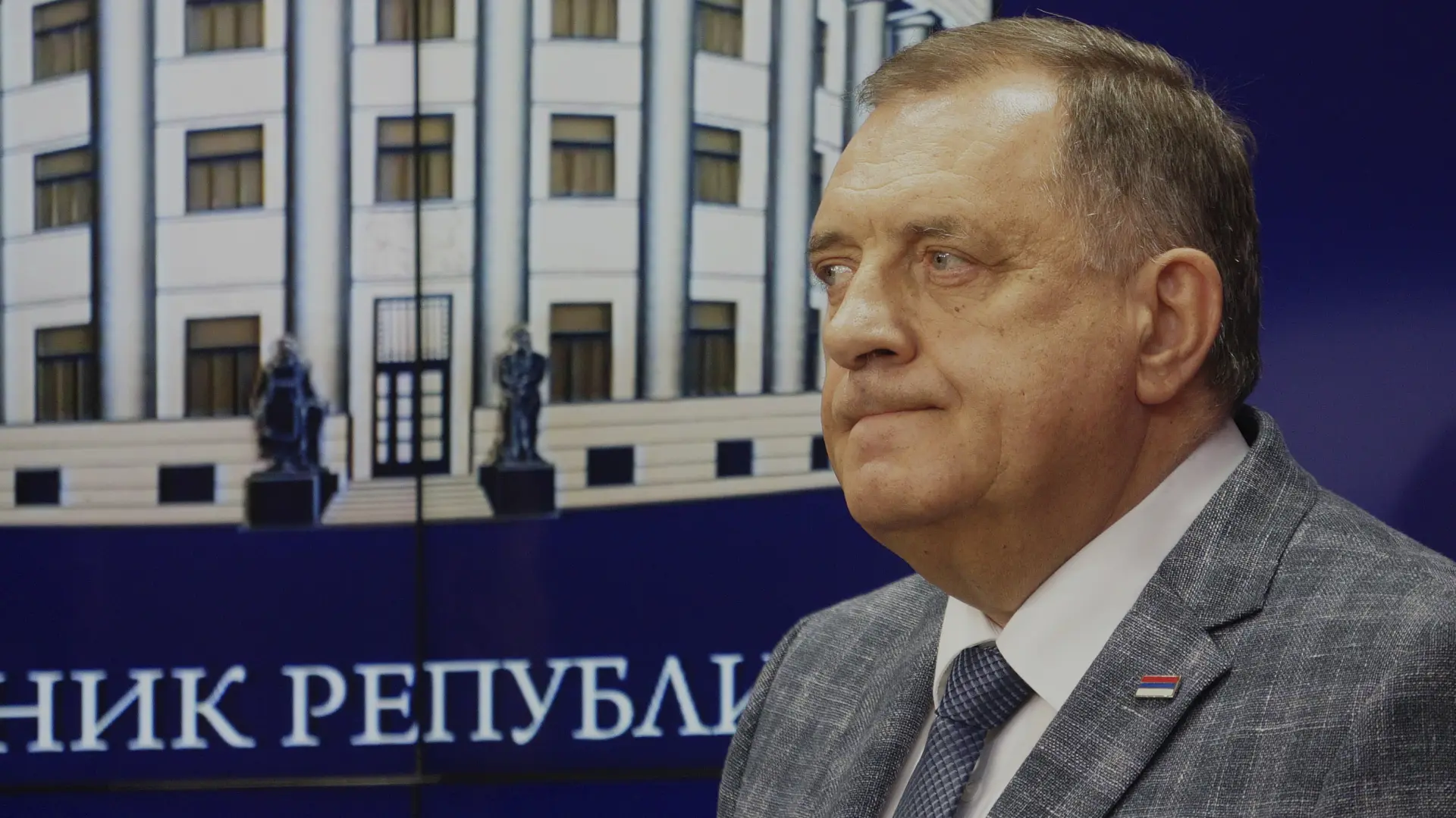 Tan2025-08-0114292510_2 milorad dodik AP PhotoRadivoje Pavicic-68b18c6a4b246.webp