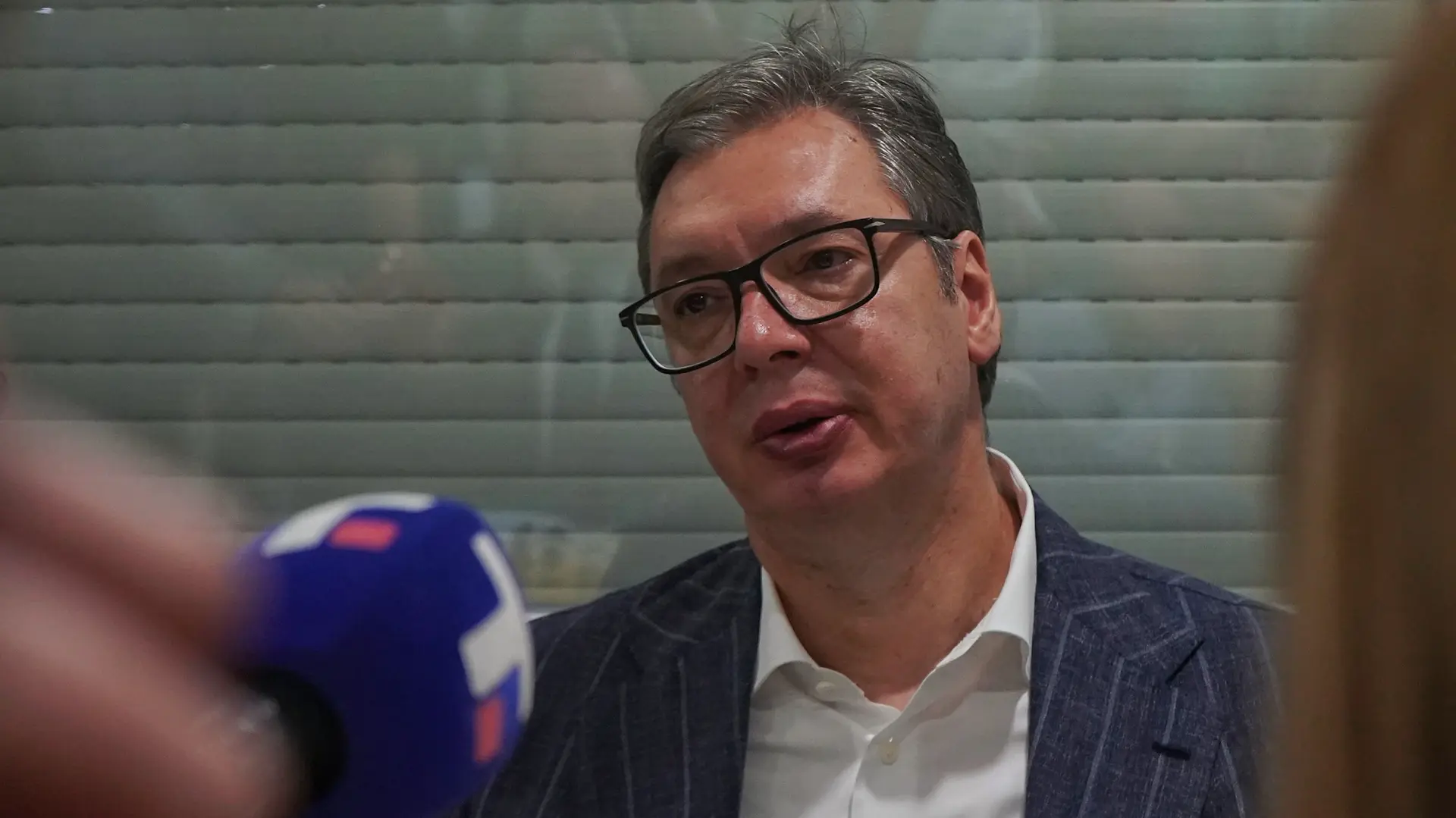 Tan2025-08-0319261481_1 aleksandar vucic jovana kulasevic -689d1435db7e1.webp