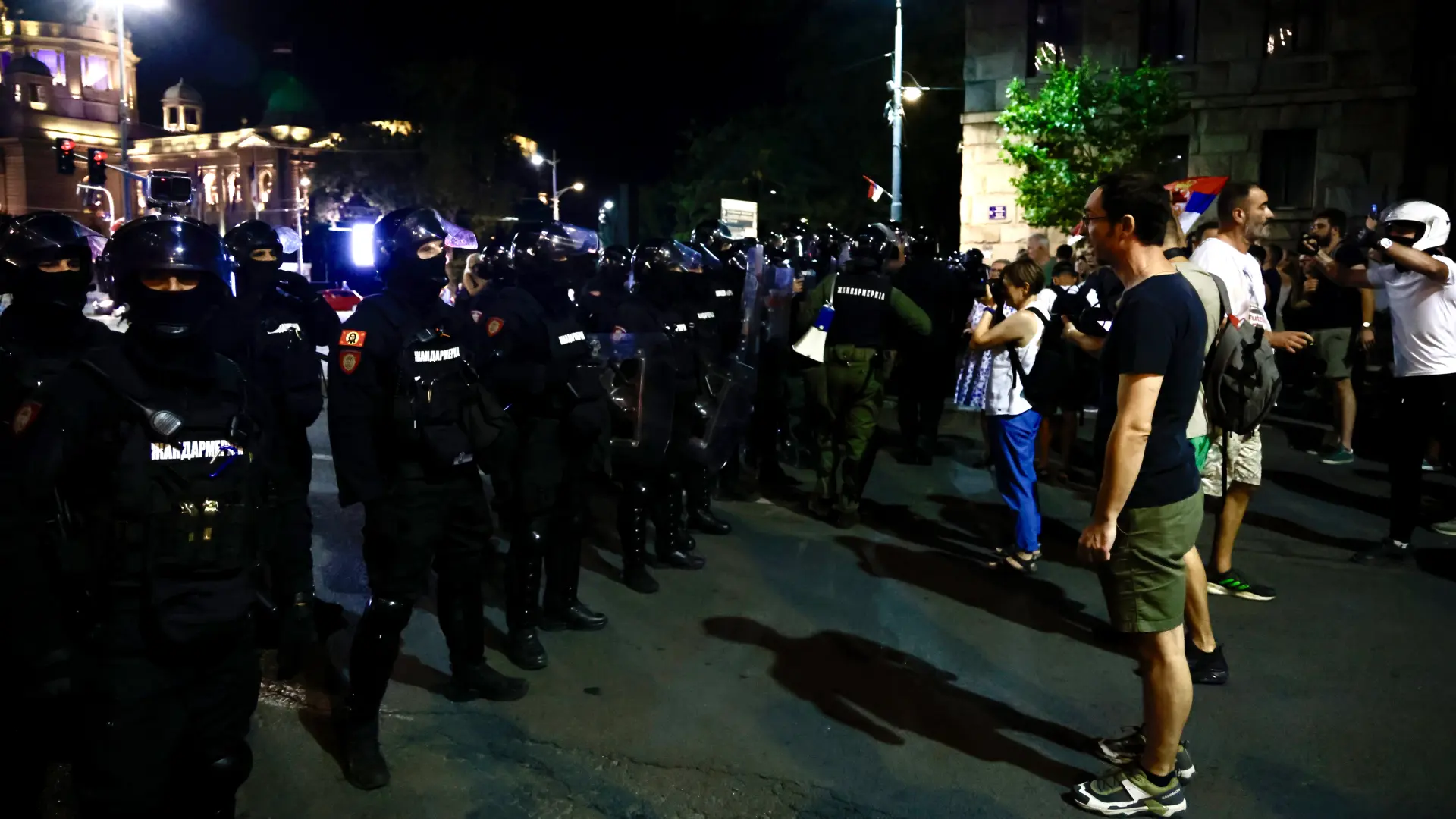 Tan2025-08-1321440131_2 marko djokovic protesti sns studenti -689cfc4c5dac0.webp