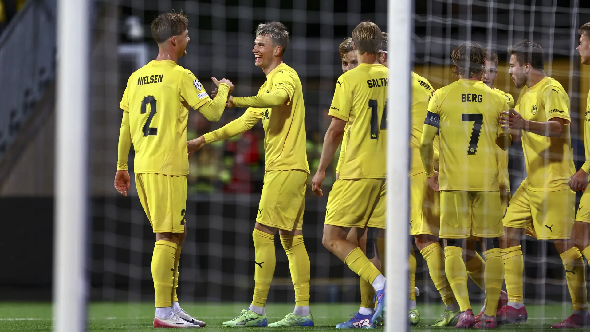 Tan2025-08-2023022071_4 bodo glimt Mats TorbergsenNTB Scanpix via AP-68aeb996245c5.webp