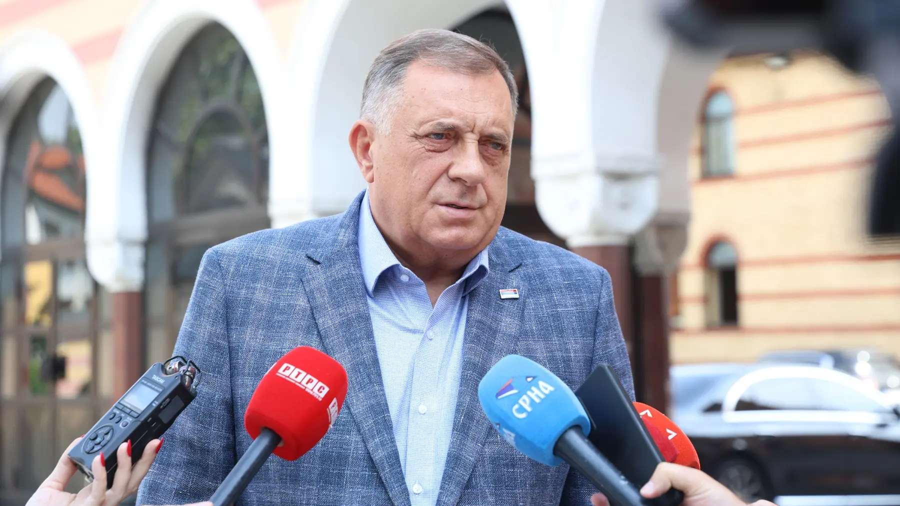 Tan2025-08-2112425781_9 milorad dodik borislav zdrinja-68a6f85db7b7b.webp