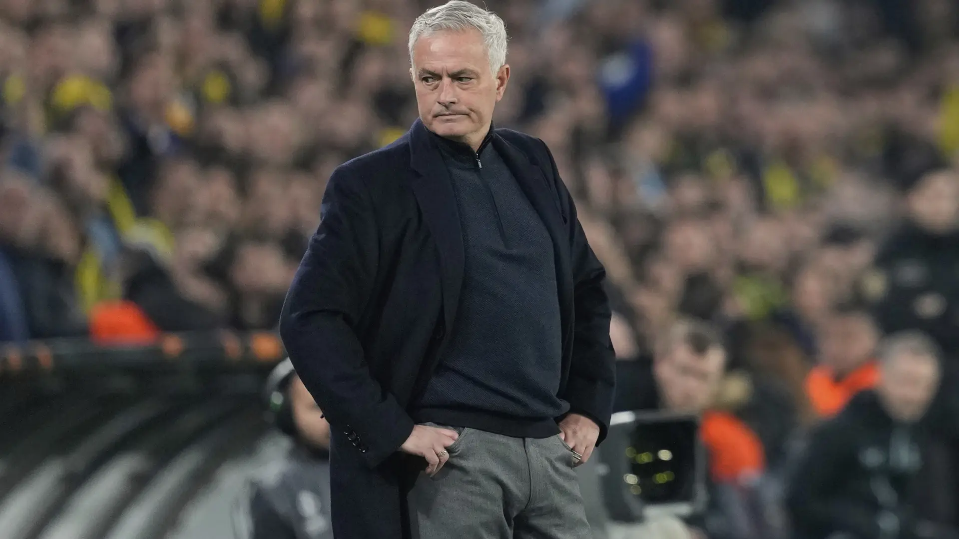 Tan2025-08-2910462183_3 žoze murinjo AP PhotoKhalil Hamra-68b1a64baff95.webp