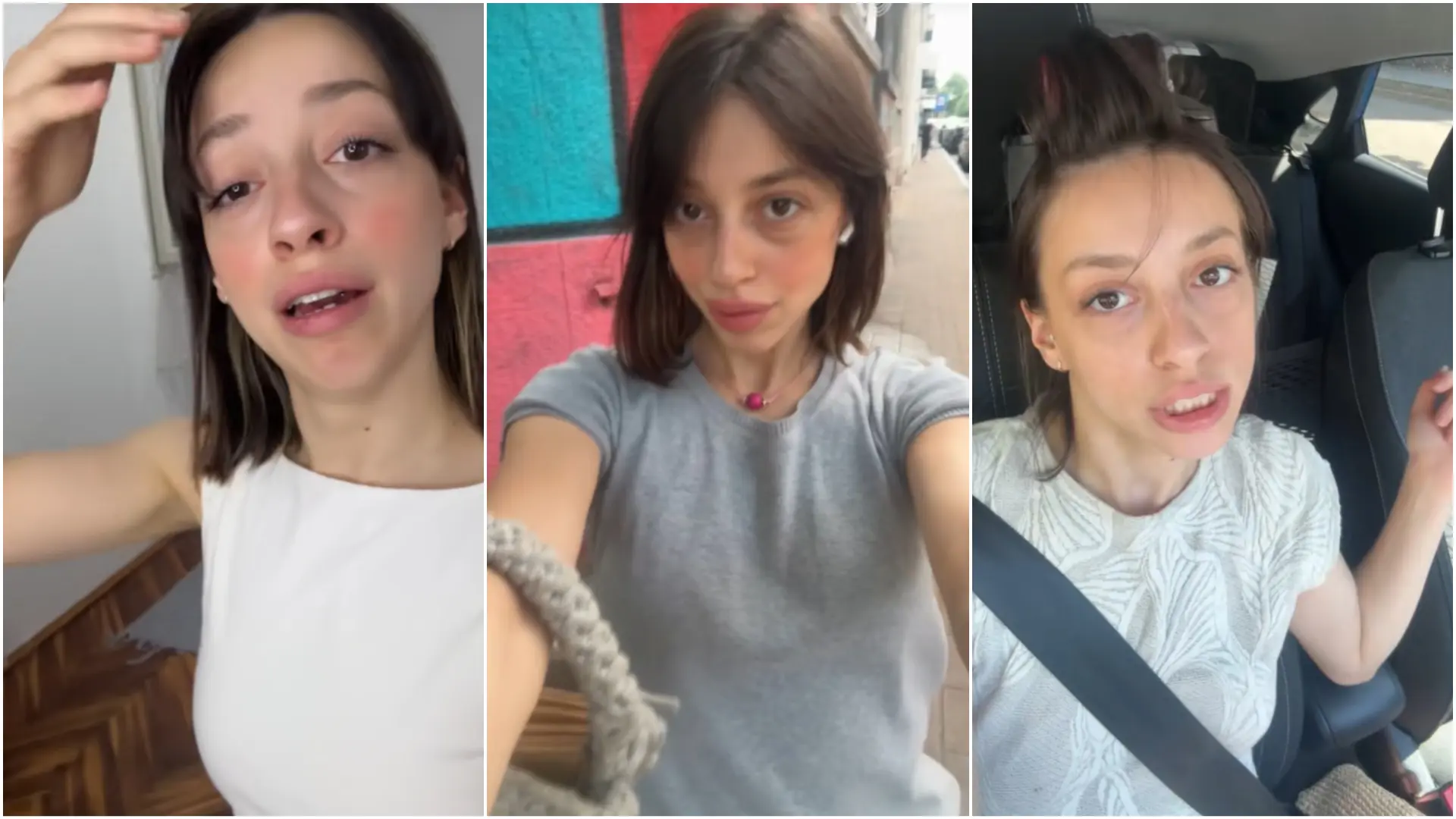 TikTok printscreen, ishowivona Ivona stefanović-68948a352986f.webp