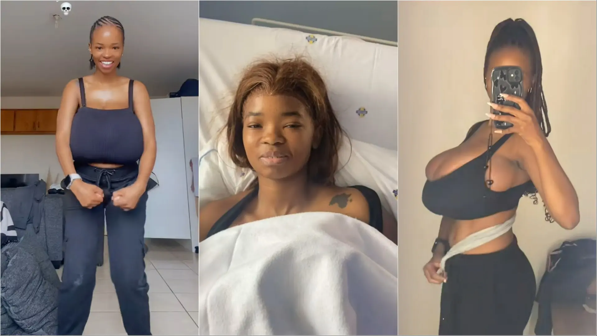 TikTok printscreen, michelle_kino mišel sekvena velike grudi-688e0959048d1.webp