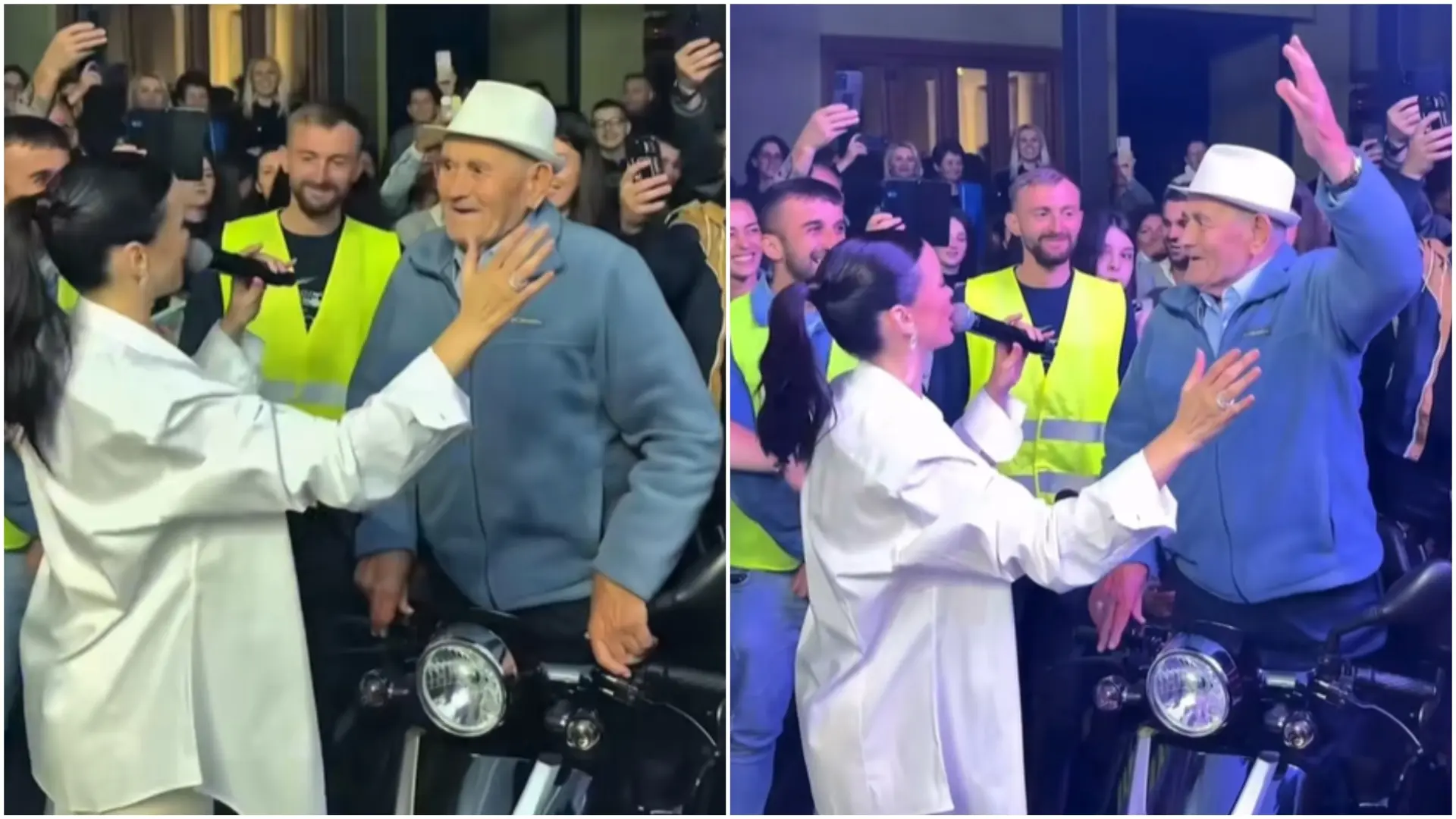 Tiktok printscreen, anat9377 milica pavlović-6894c3318aead.webp