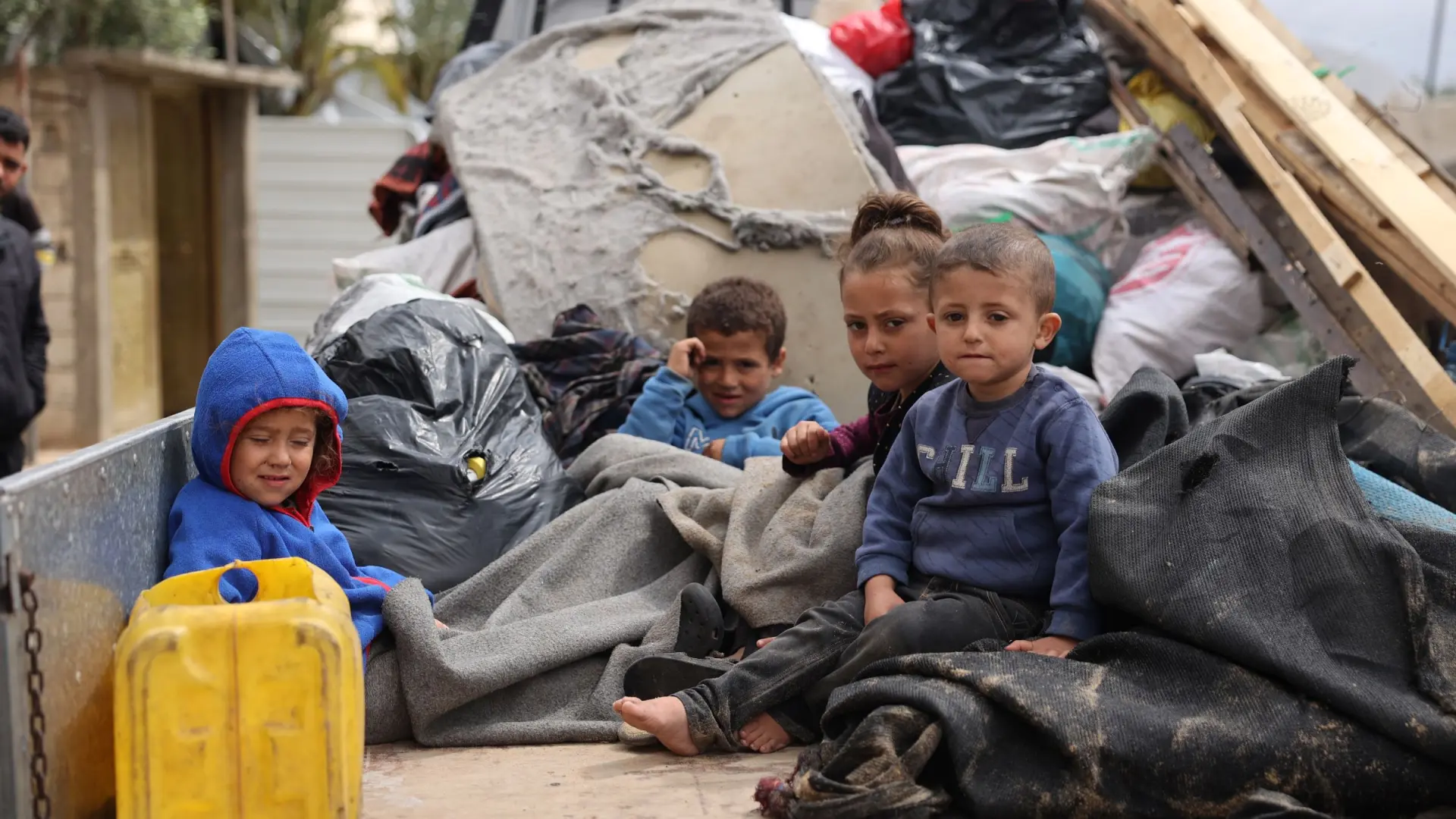 UNICEF image-68948dd4d806f.webp