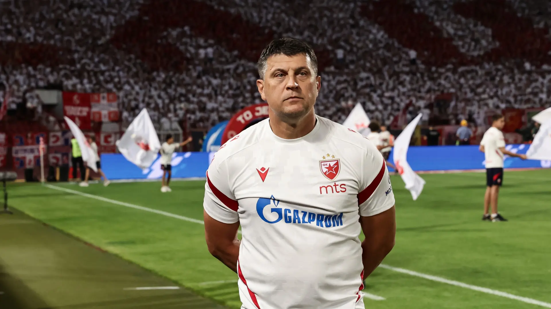 Vladan milojević, Tanjug-689c2d52be801.webp