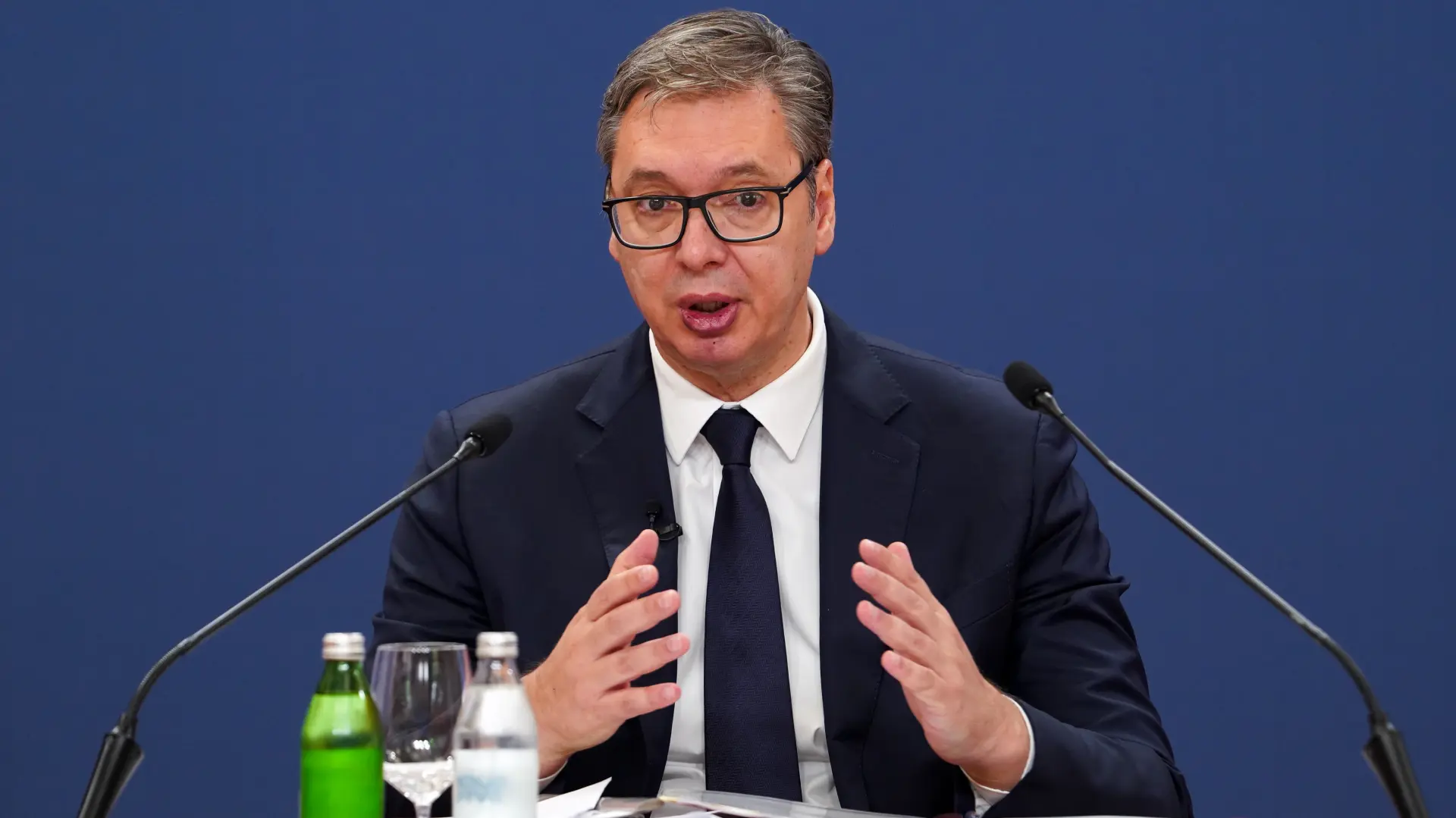 Vučić, Tanjug-68aad984adced.webp