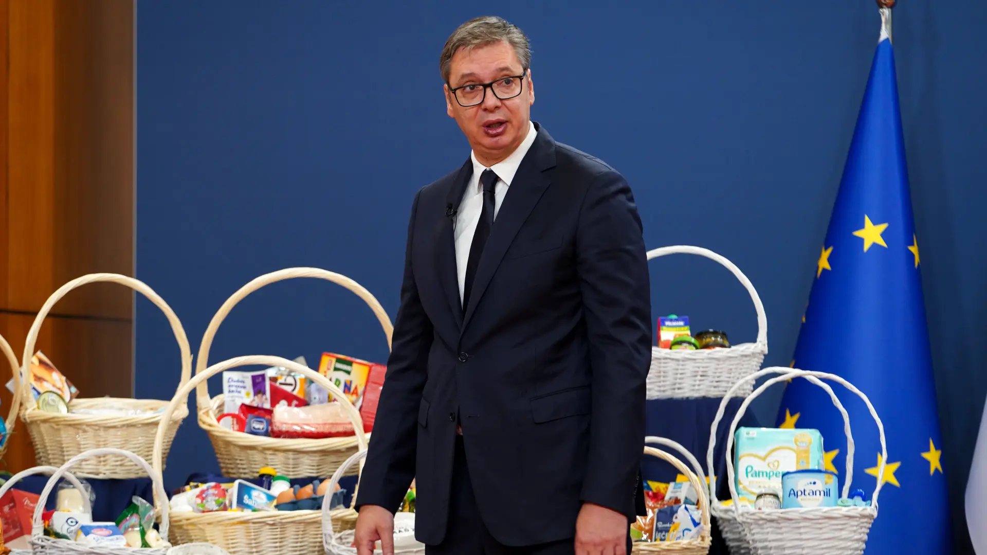 Vučić, ekonomske mere, Tanjug (2)-68aadc6cd0366.webp