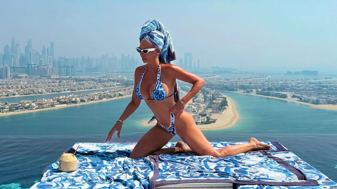 X printscreen, karlinbich jelena karleuša-689d9fb490d49.webp