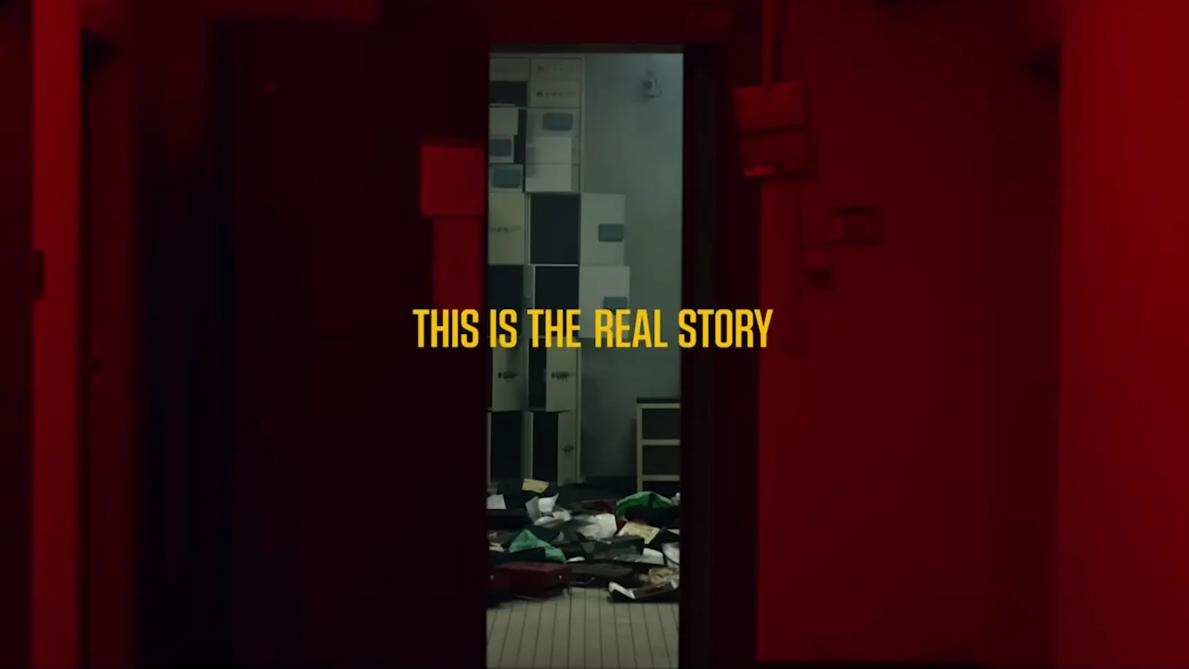 Youtube printscreen, Netflix Stolen Heist of the Century-68976622bd68e.webp