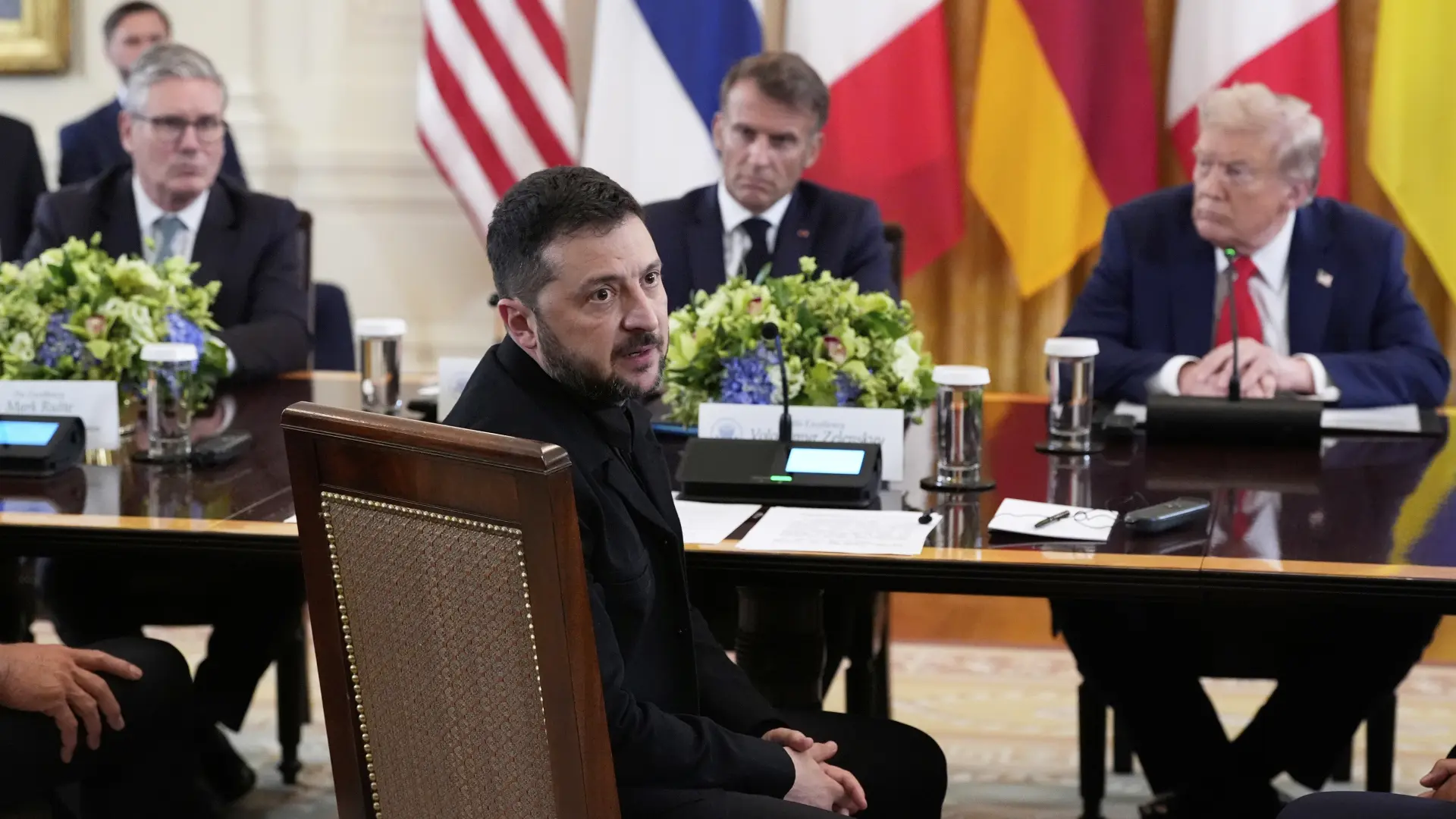 Zelenski, AP-68a37e96a5038.webp