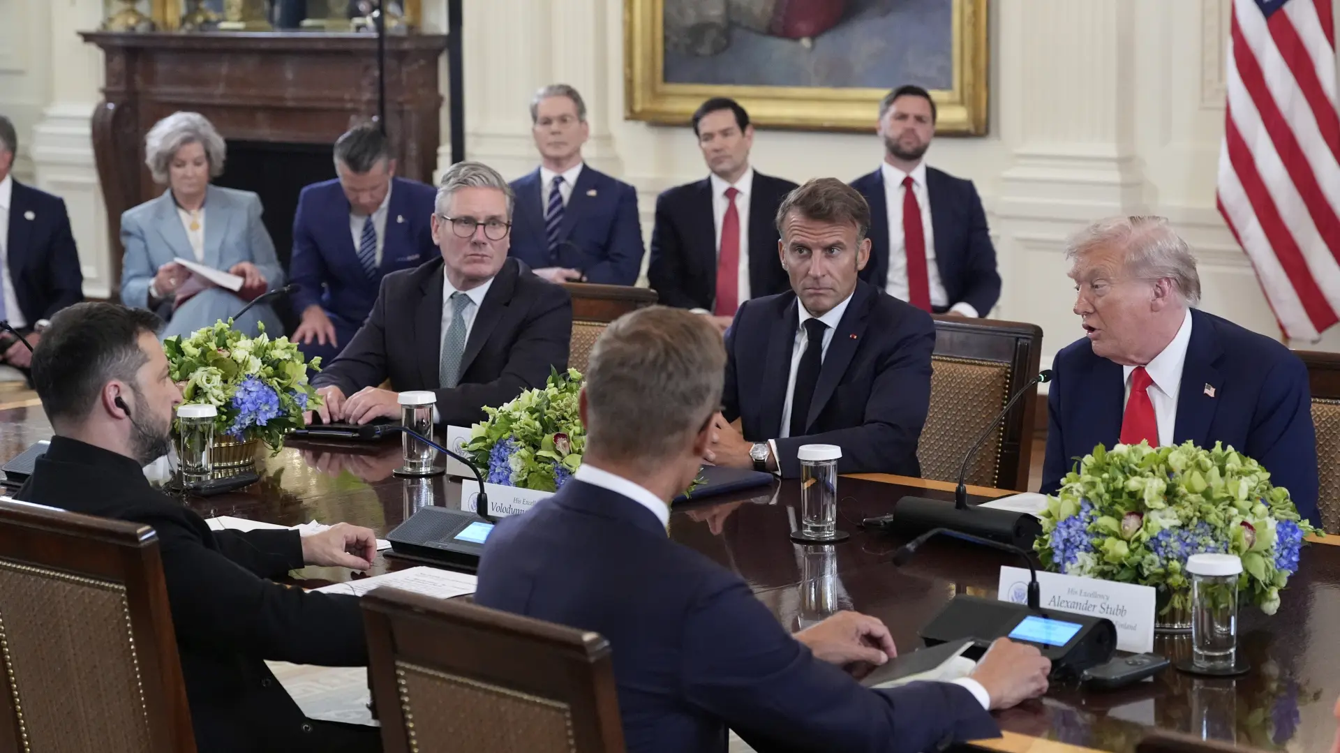 Zelenski, Tramp, evropski lideri, AP-68a43fff6bec9.webp