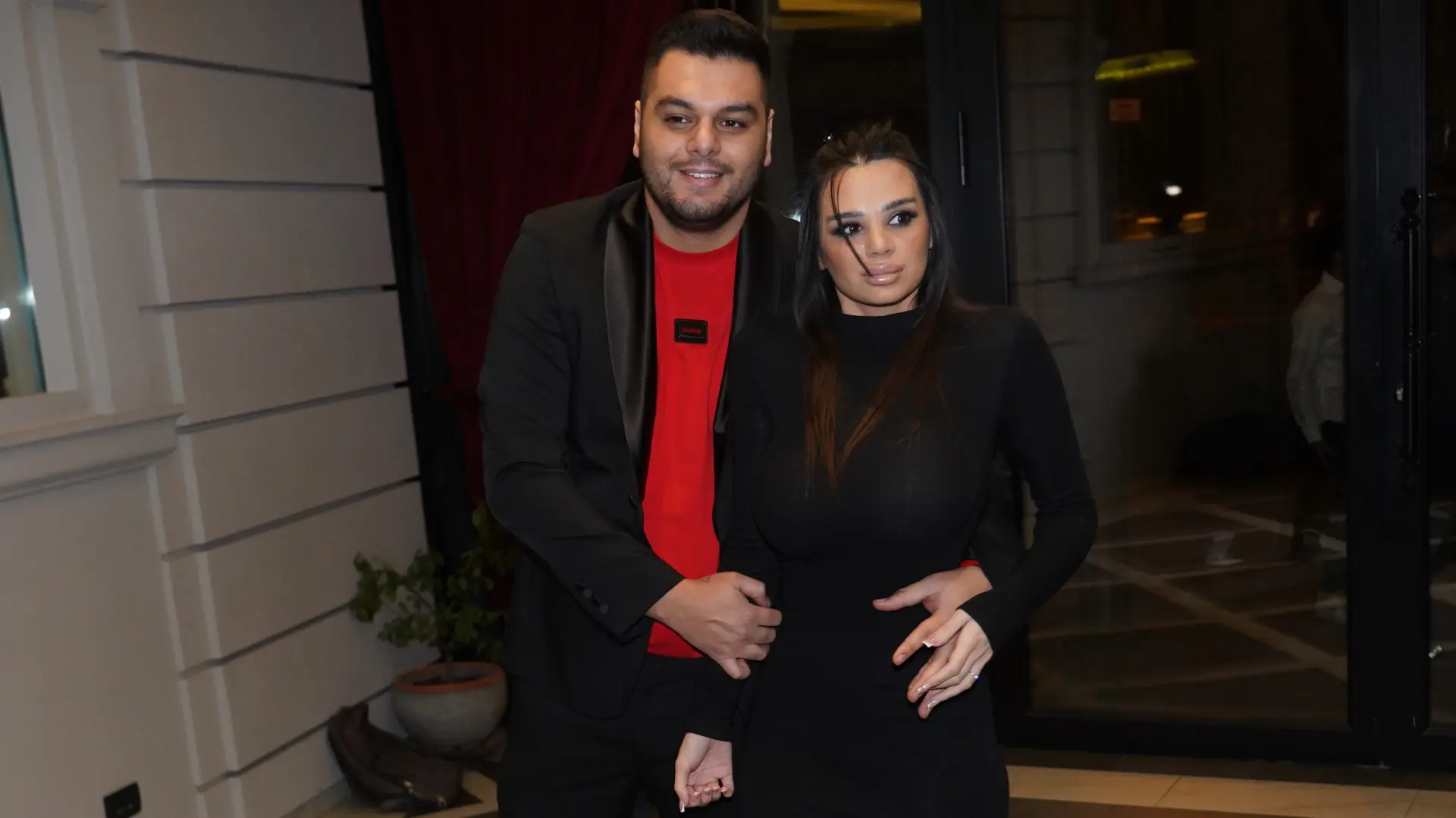 adam i jelena đogani - Antonio Ahel ATAImages 11, decembar, 2024-68a16d600846d.webp