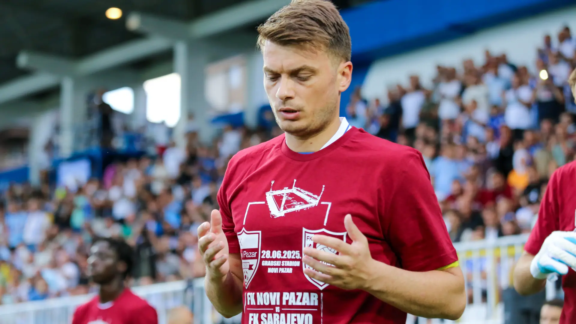 adem ljajić, Elmedin Hajrovic ATAImages 28, jun, 2025-6895008227bc9.webp