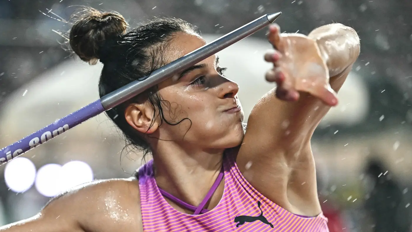 adriana vilagoš, 20 avg 2025 - profimedia-1030450460-68a620d30c5ac.webp