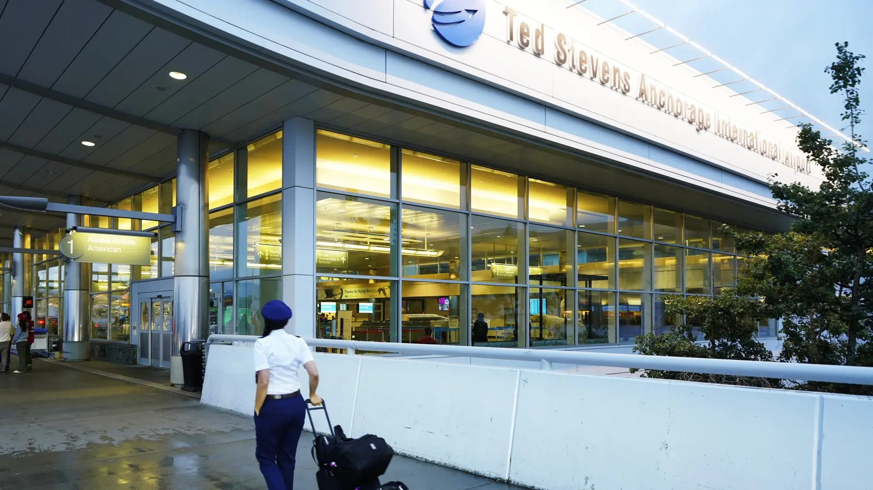 aerodrom ted stivens enkoridž, 13 avg 2025 - profimedia-1029359214-689e1d2d42219.webp