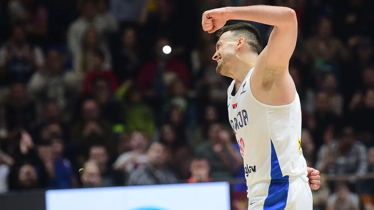 aleksa avramovic Dusan MilenkovicATAImages-68a475e9d45bf.webp