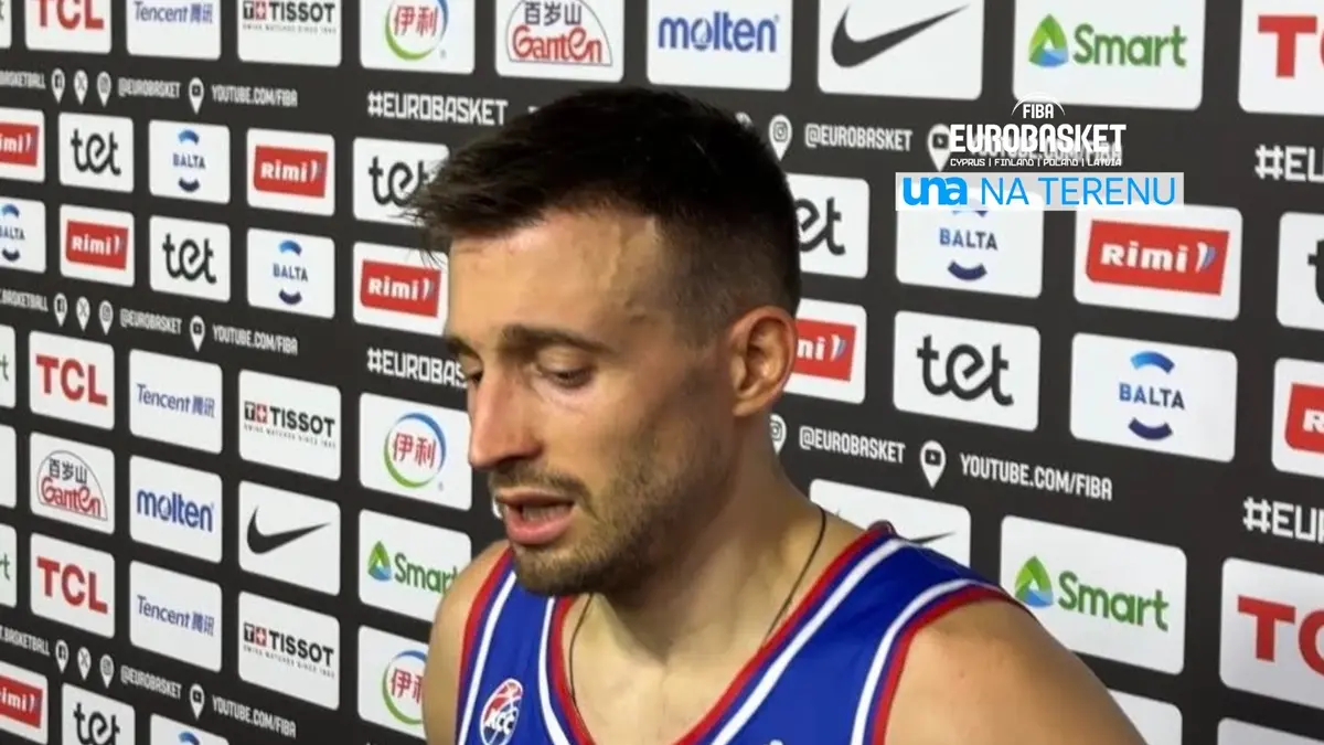 aleksa avramovic una-68b3441917193.webp