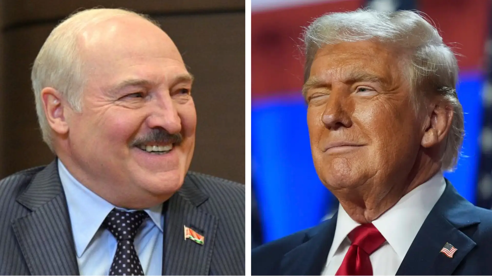 aleksandar lukašenko, donald tramp - Reuters _ AP Photo_ Evan Vucci 1-689f51e0d7670.webp