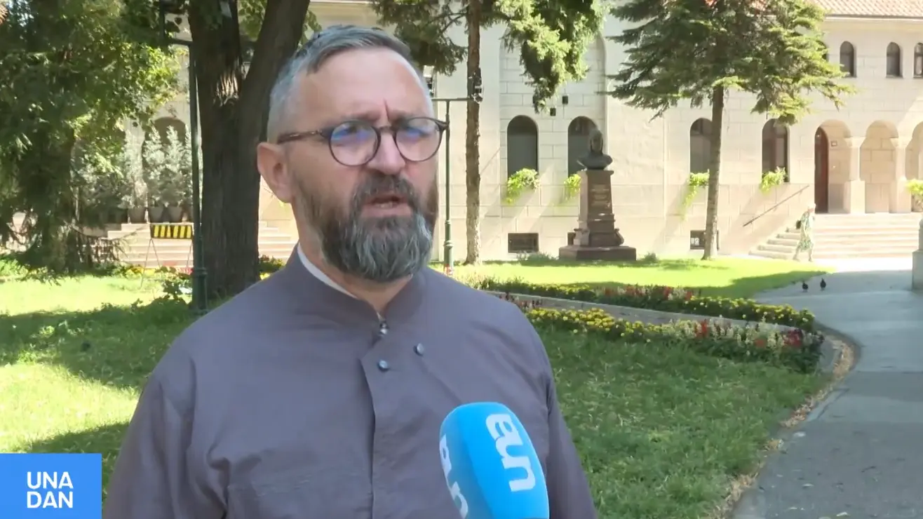 aleksandar milojkov, 14 avg 2025 - UNA-689e1b839129d.webp