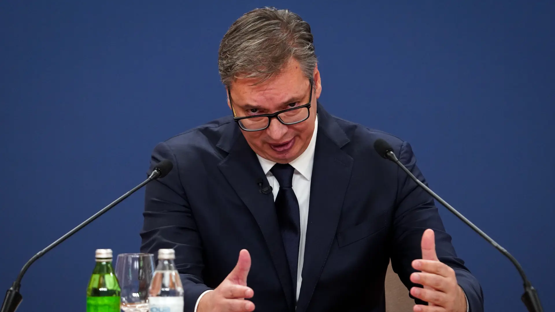 aleksandar vučić TANJUG JADRANKA ILIĆ-68ac9e16c6d6e.webp